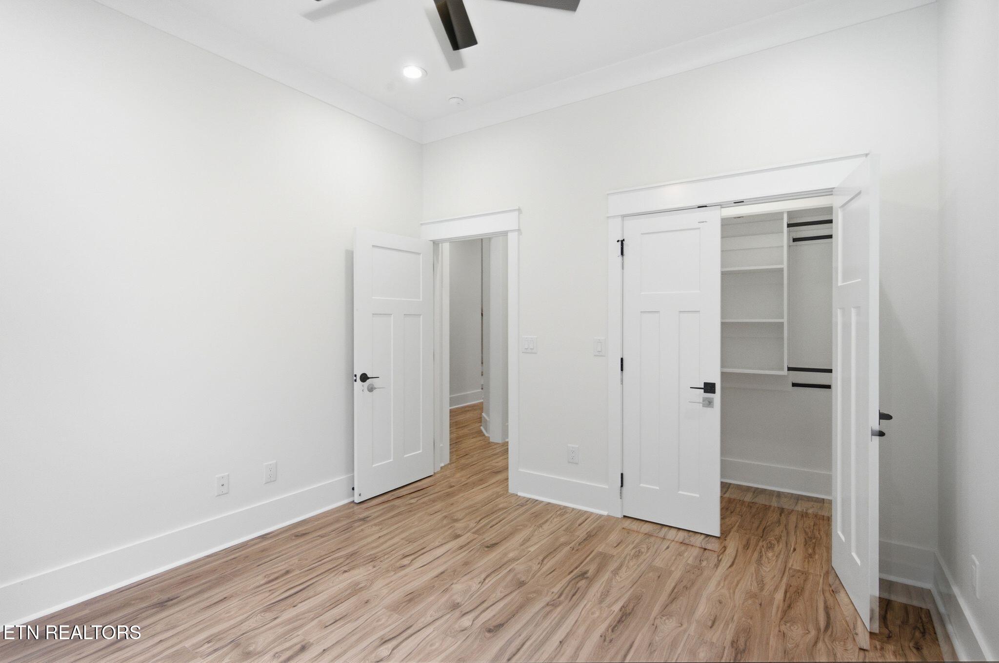 106 Elohi Lane Loudon TN 37774