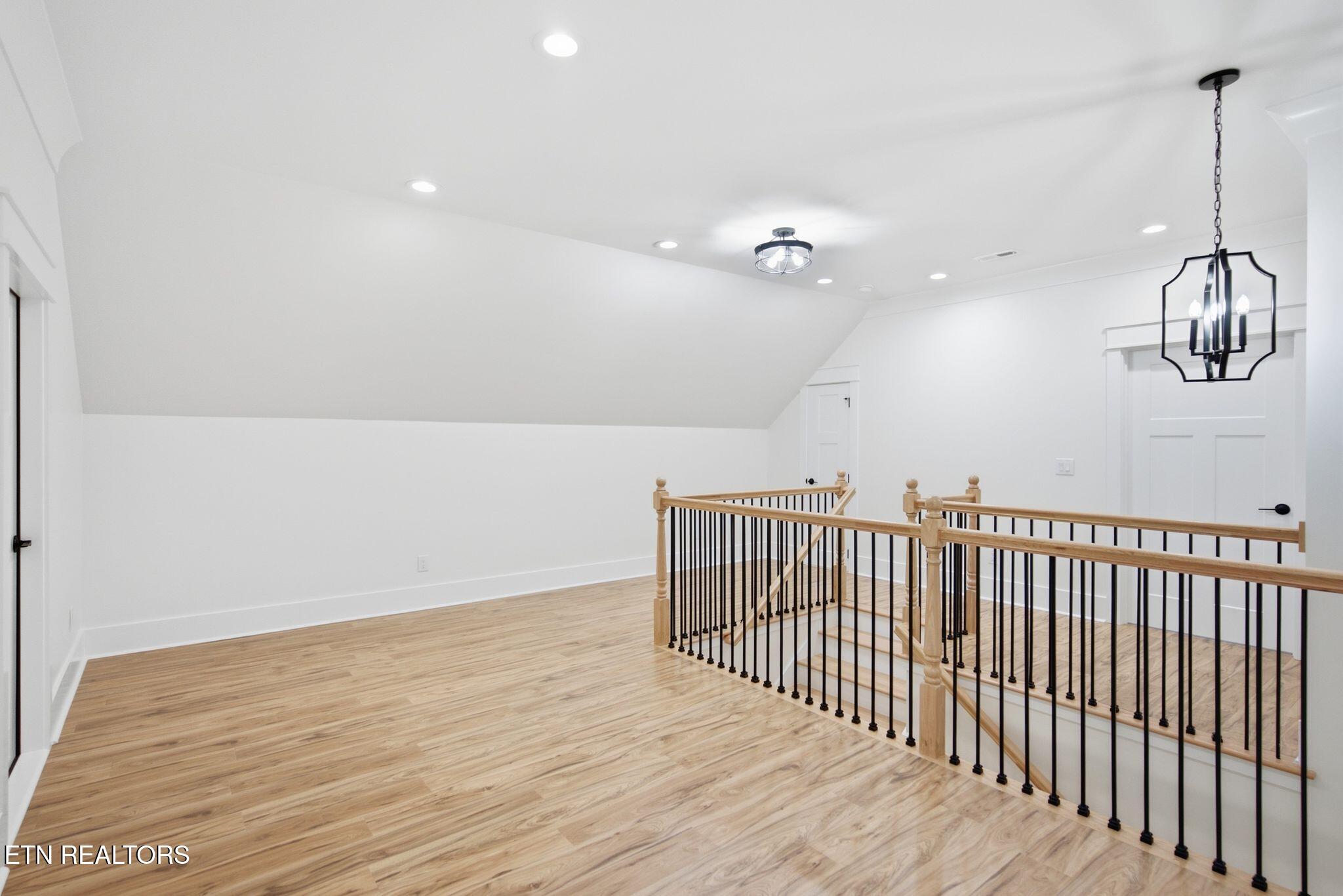 106 Elohi Lane Loudon TN 37774