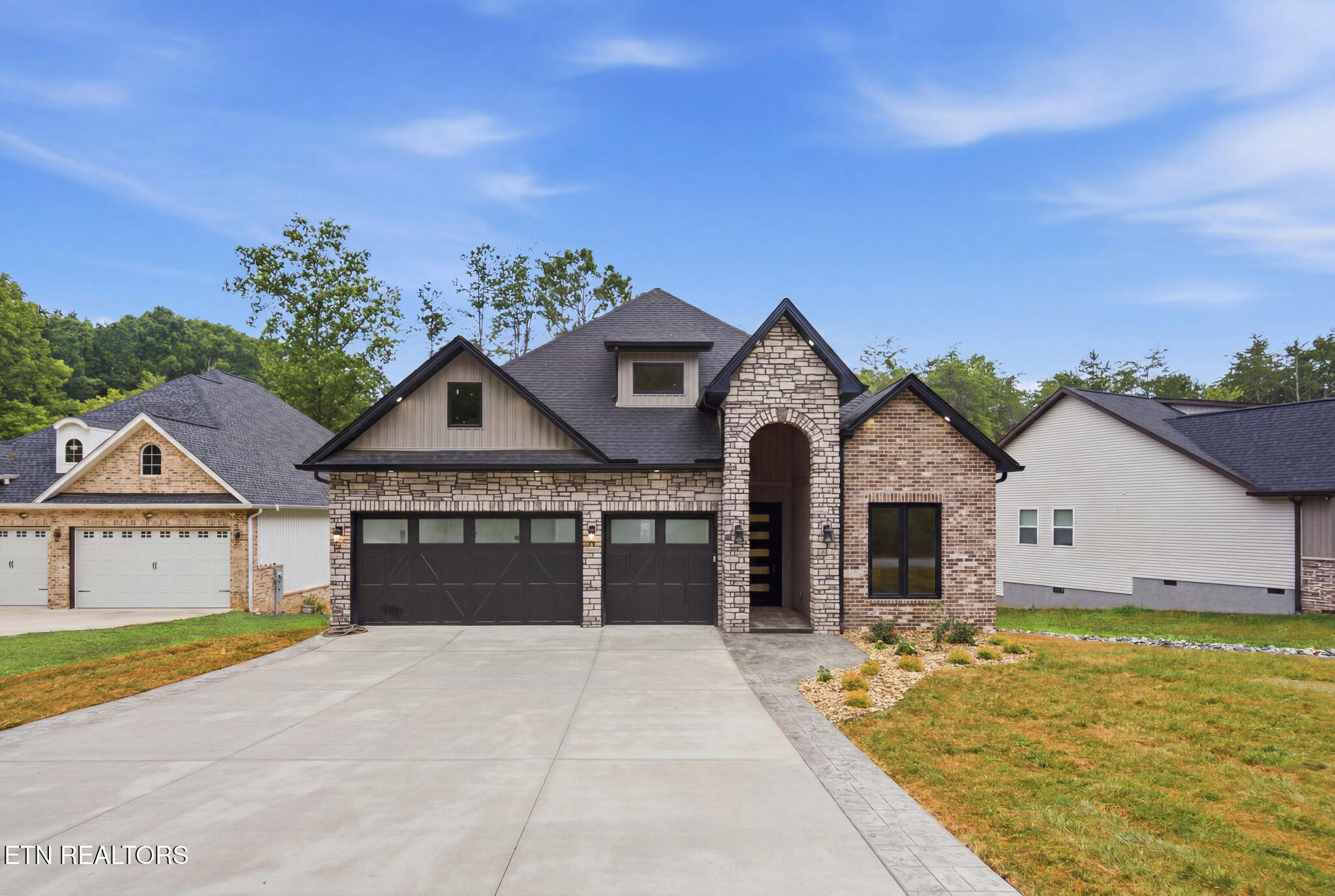 106 Elohi Lane Loudon TN 37774