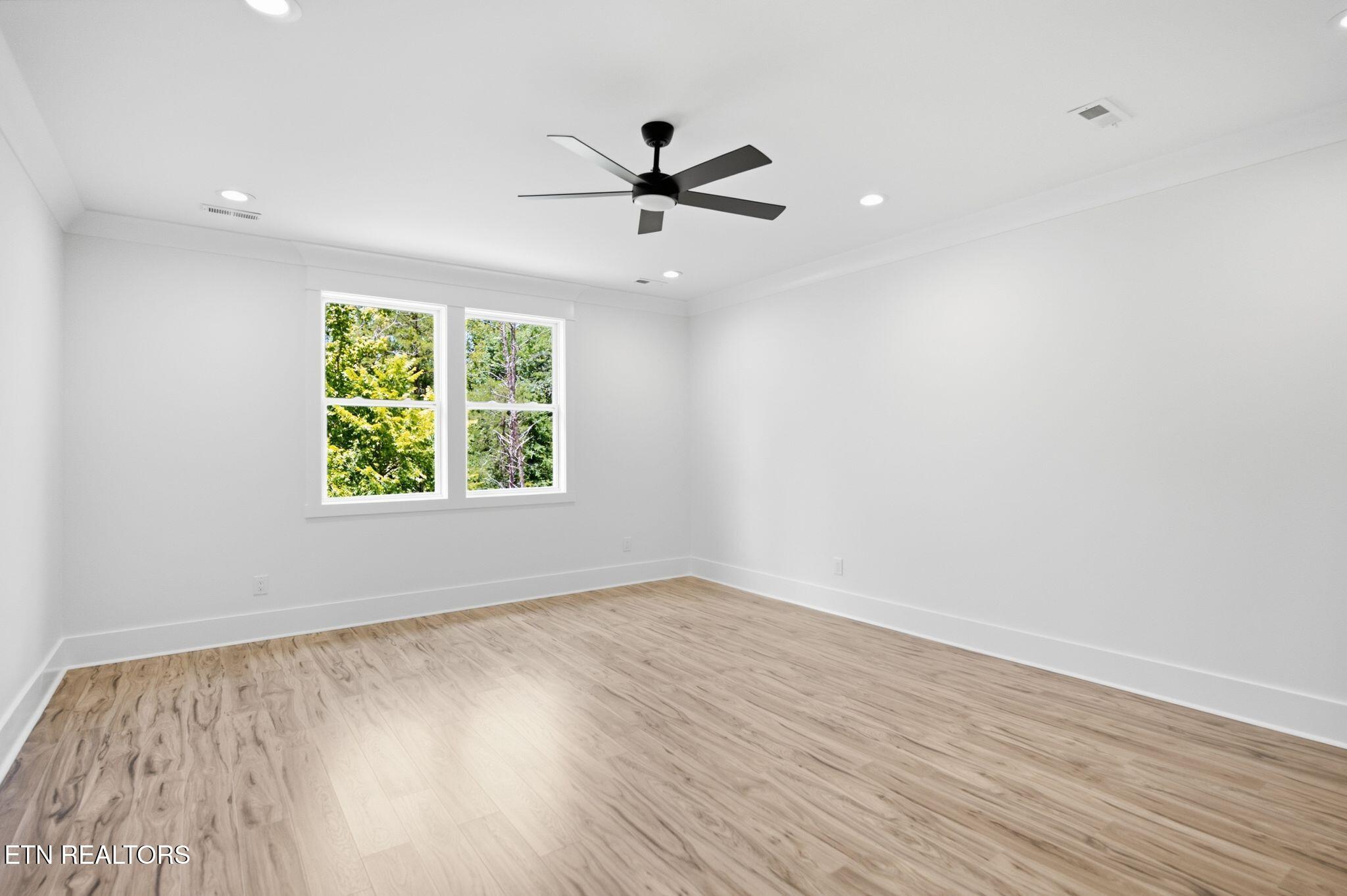 106 Elohi Lane Loudon TN 37774
