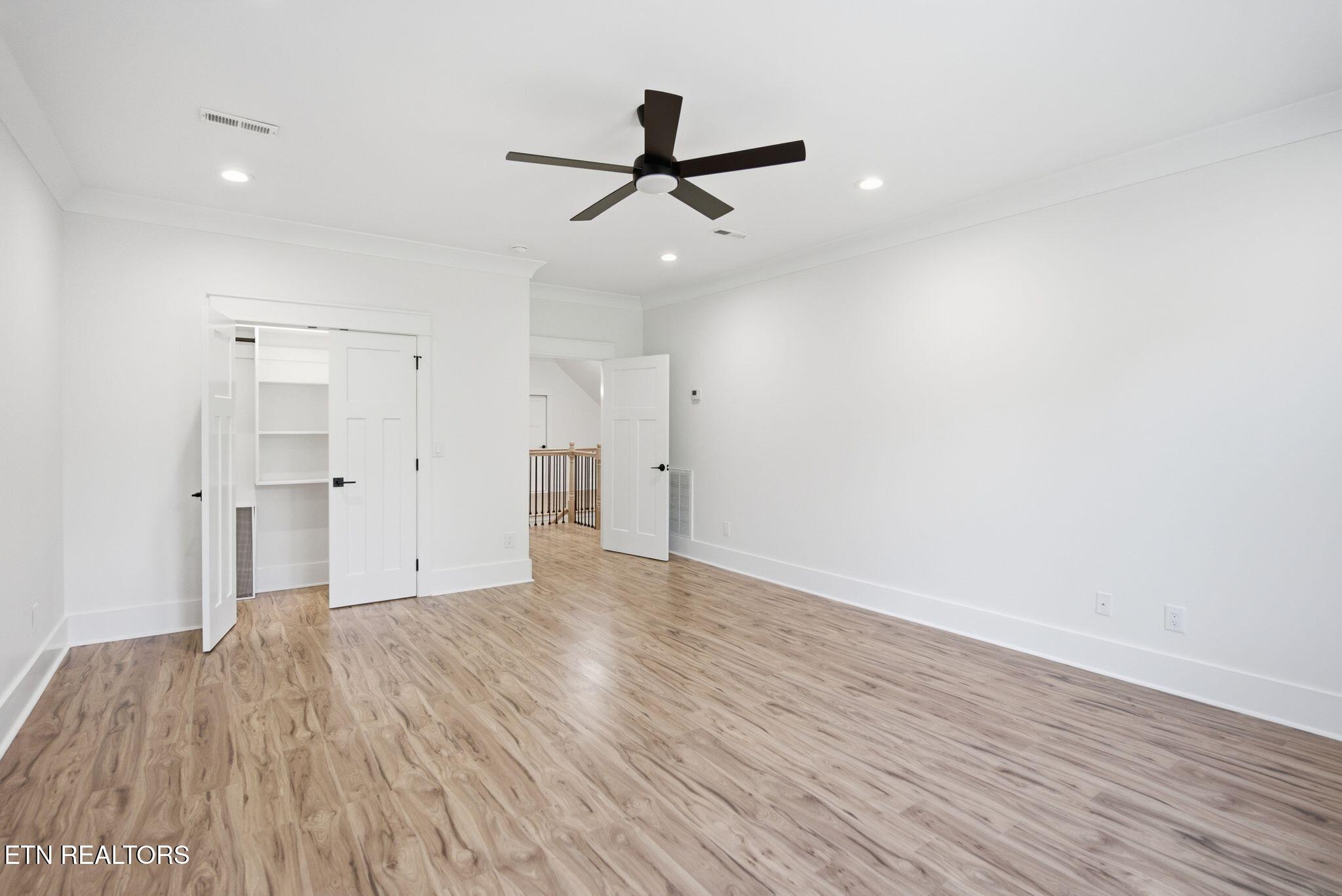 106 Elohi Lane Loudon TN 37774