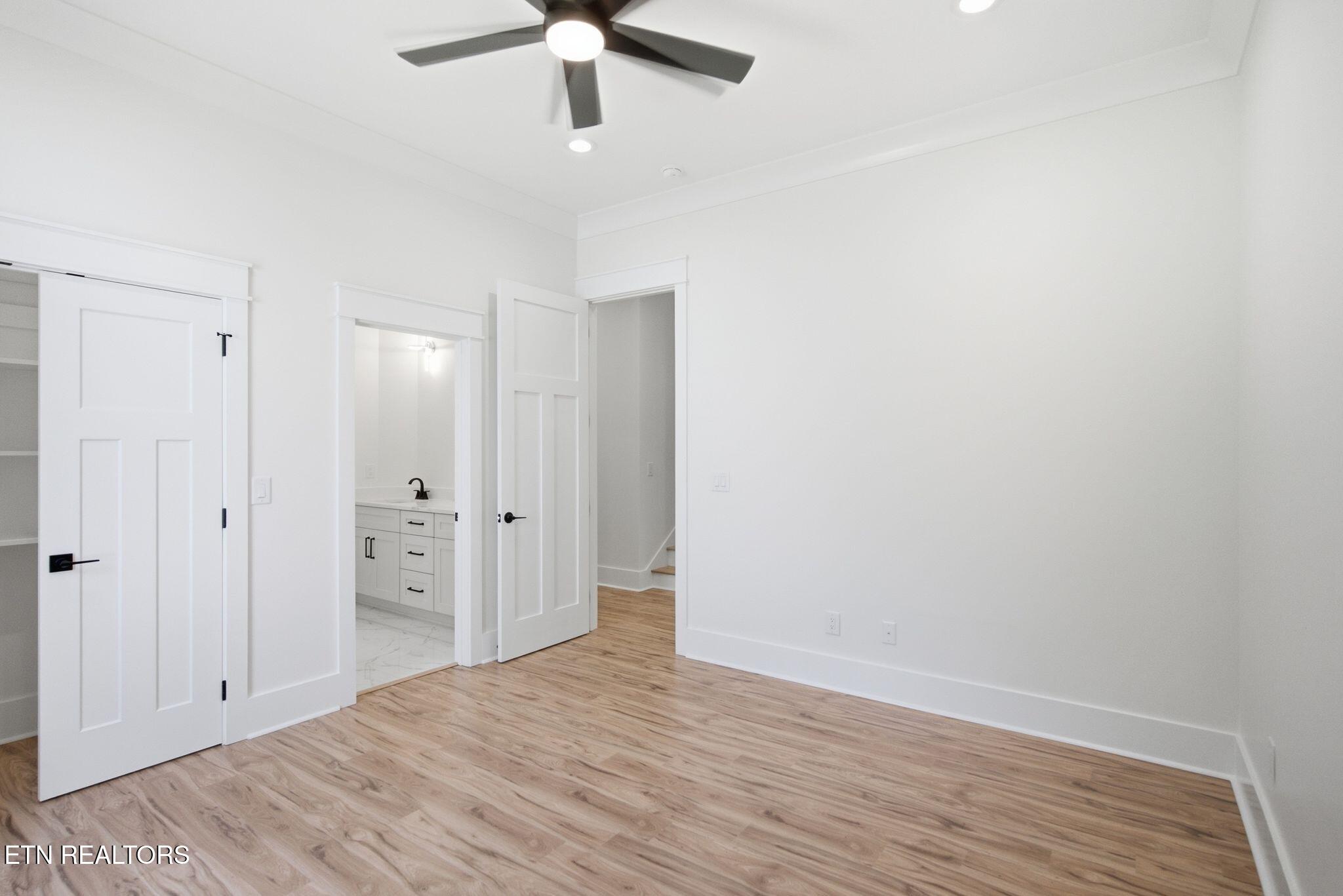 106 Elohi Lane Loudon TN 37774