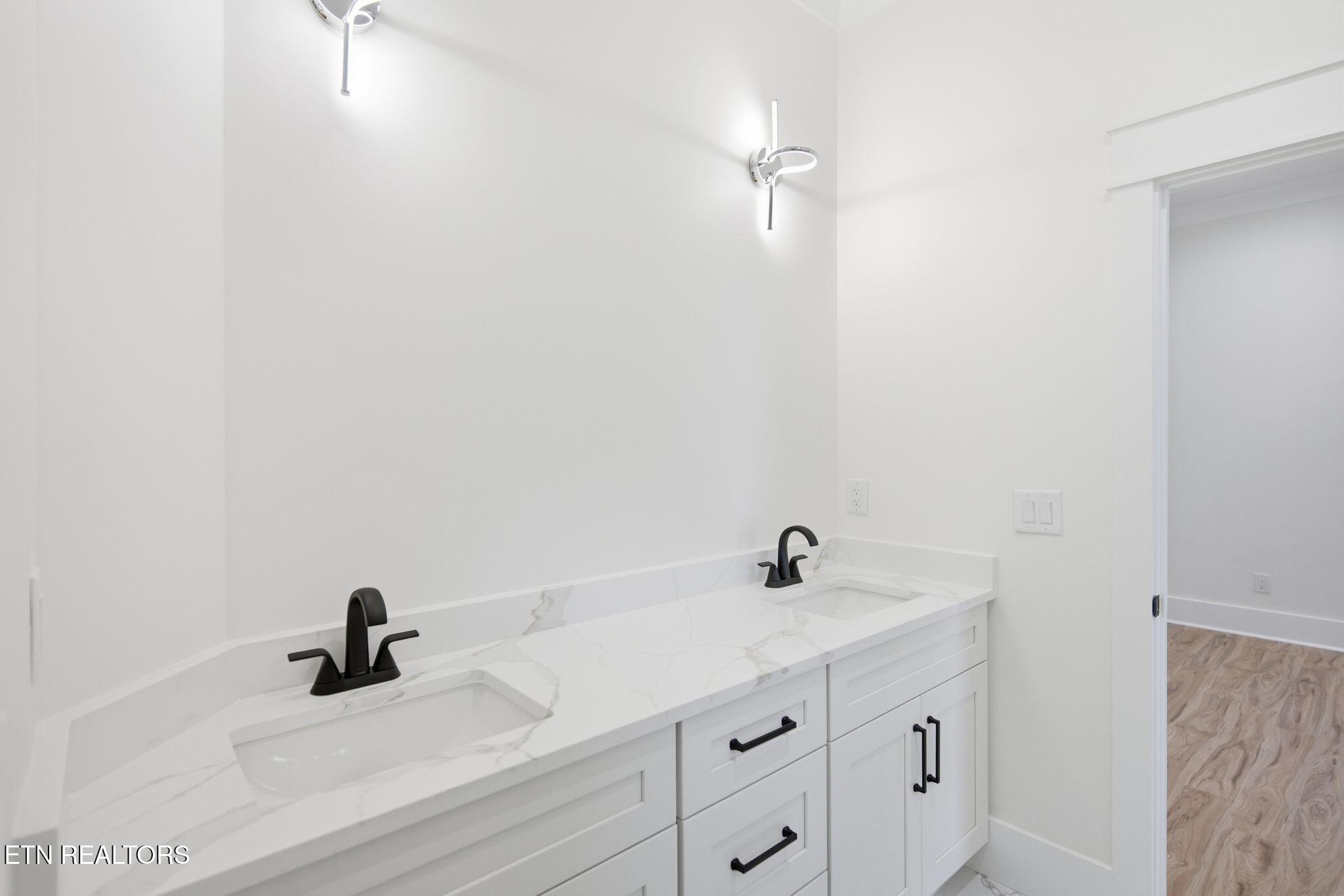 106 Elohi Lane Loudon TN 37774
