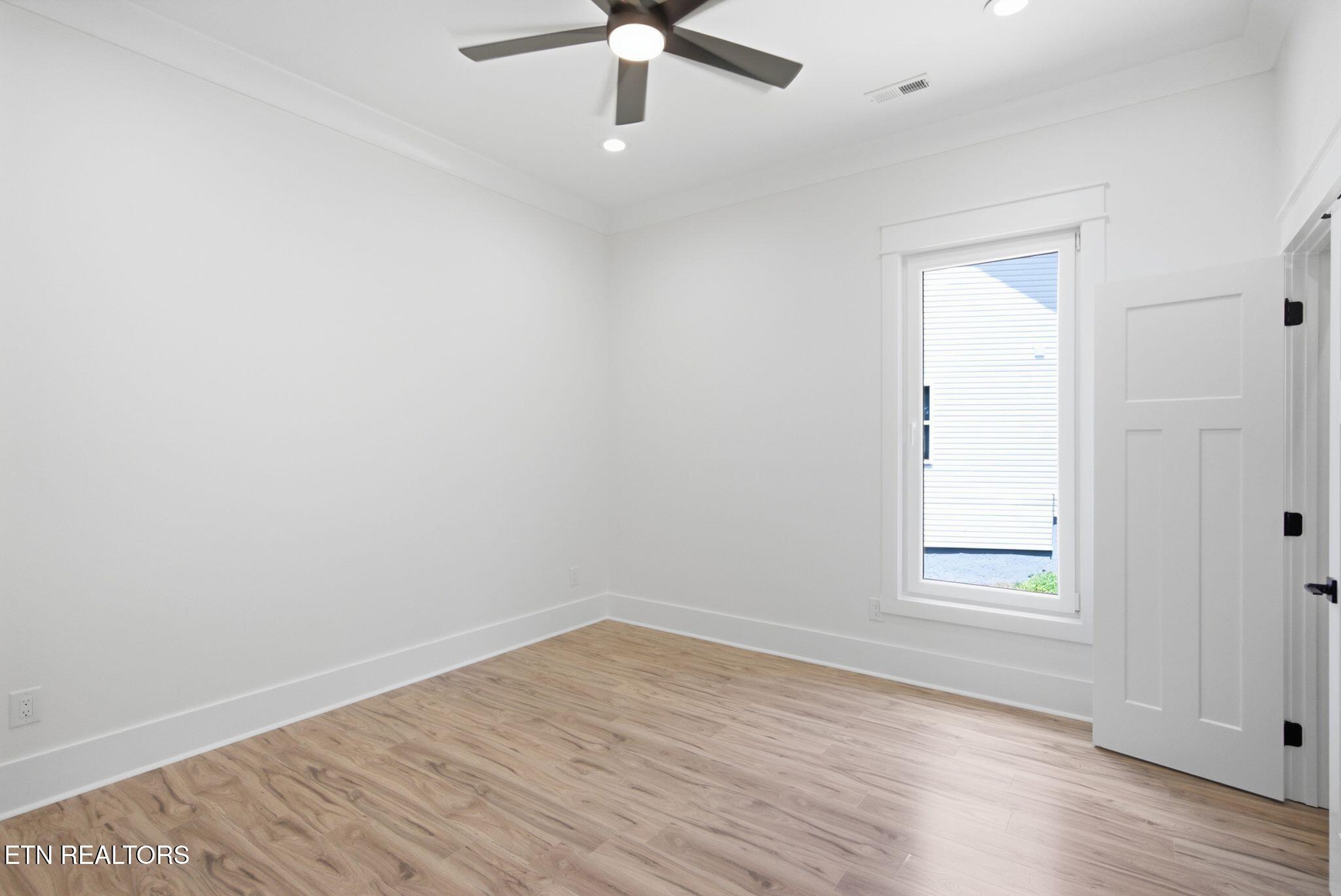 106 Elohi Lane Loudon TN 37774
