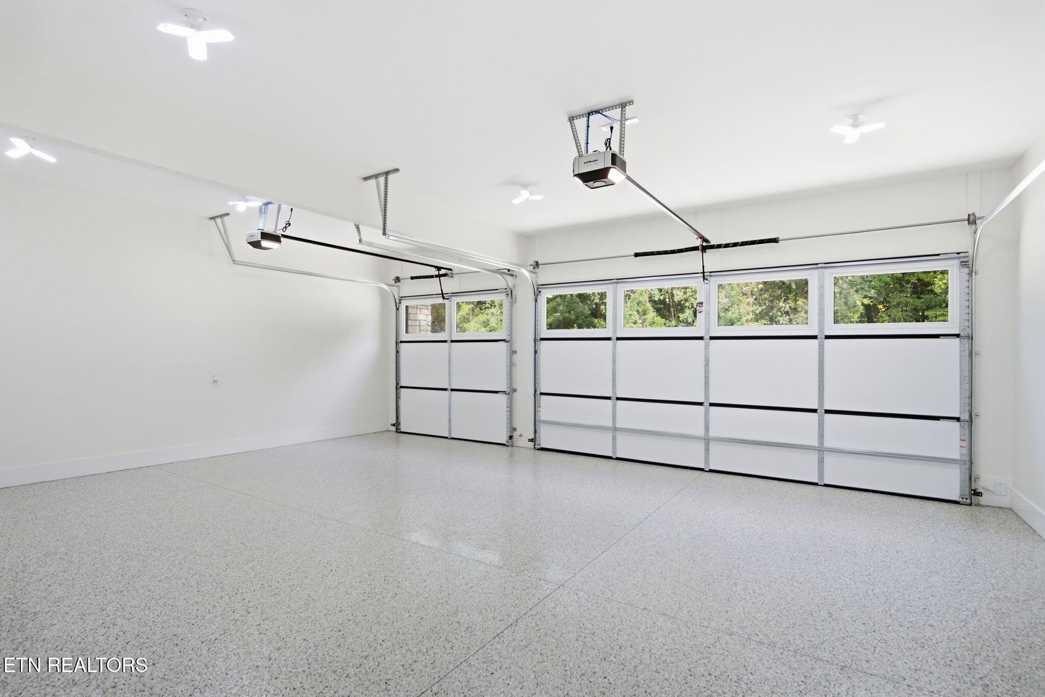 106 Elohi Lane Loudon TN 37774