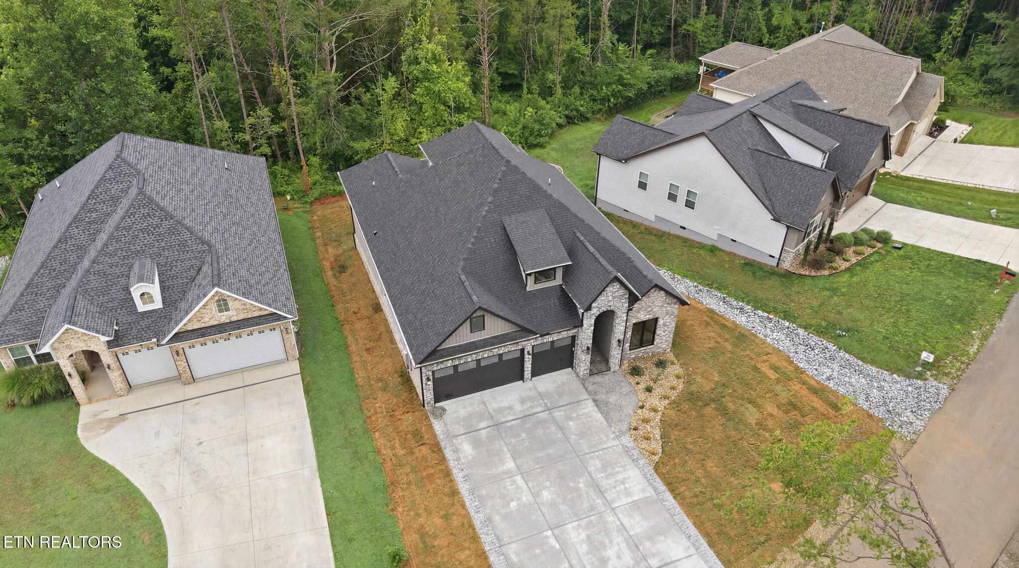 106 Elohi Lane Loudon TN 37774