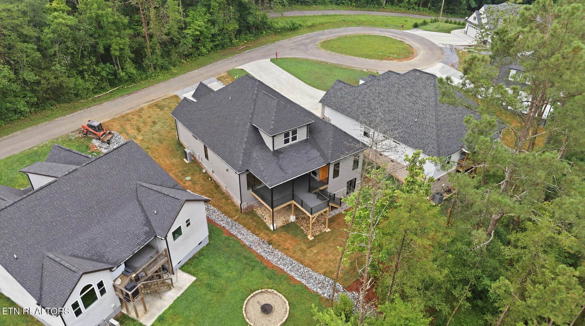 106 Elohi Lane Loudon TN 37774