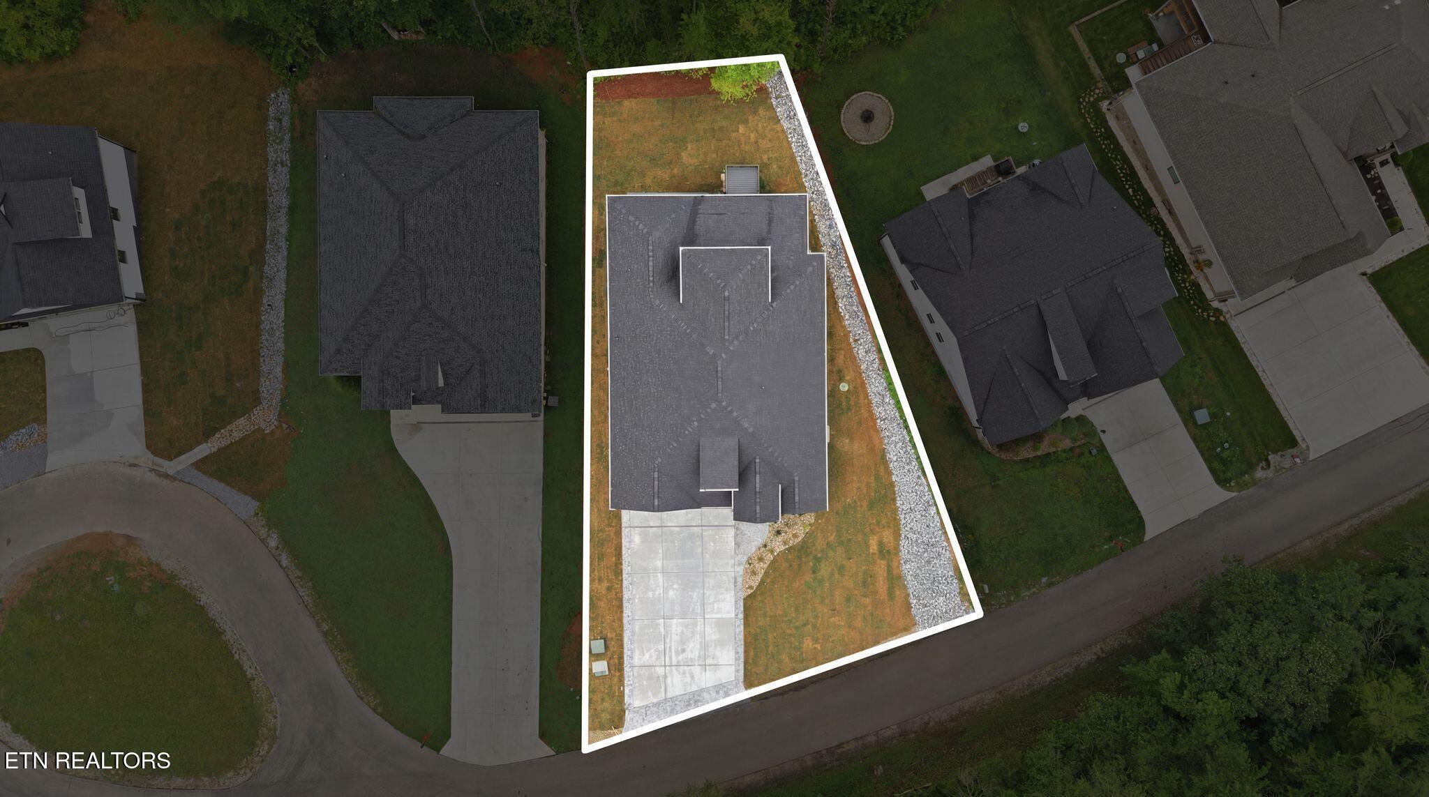 106 Elohi Lane Loudon TN 37774
