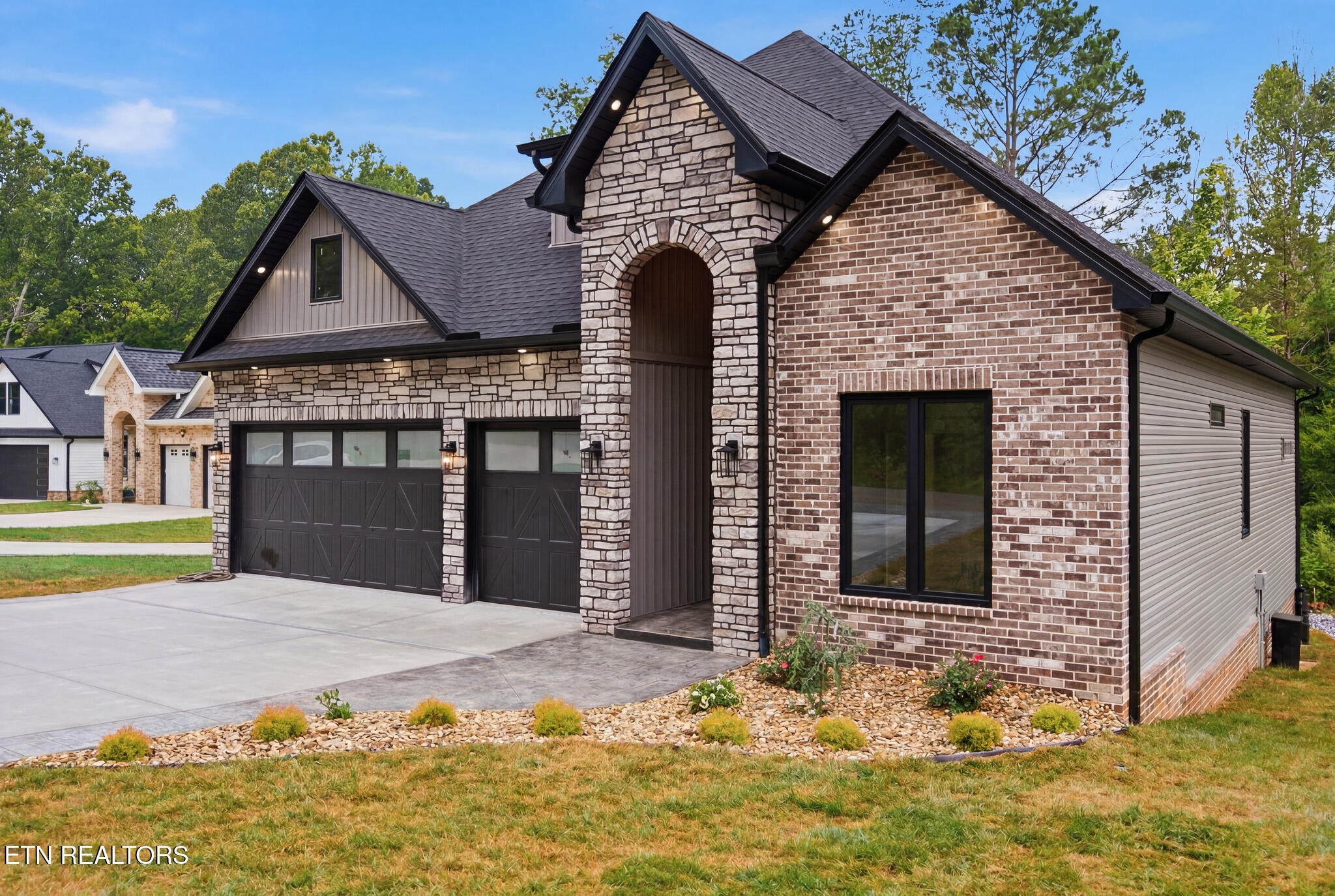 106 Elohi Lane Loudon TN 37774