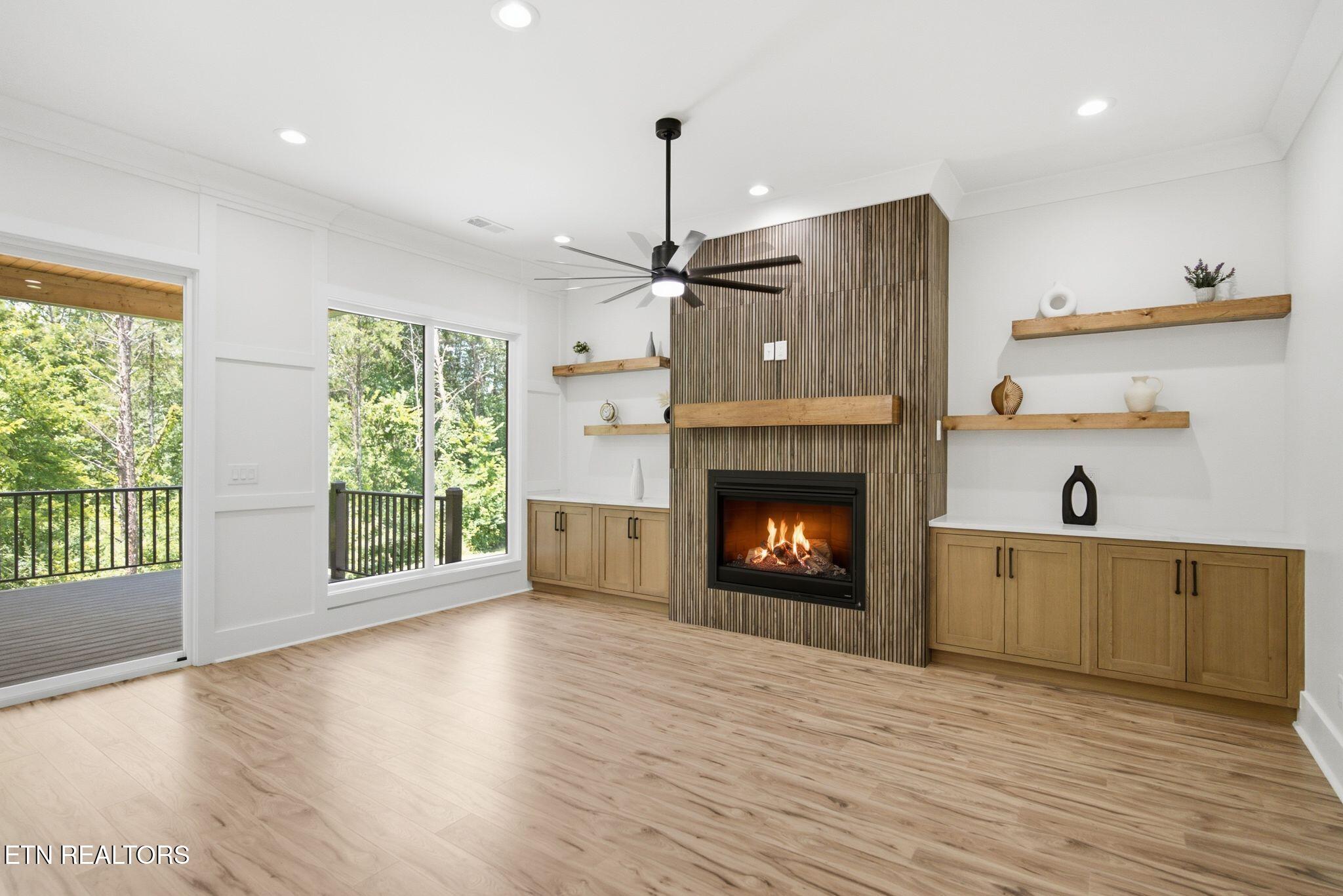 106 Elohi Lane Loudon TN 37774