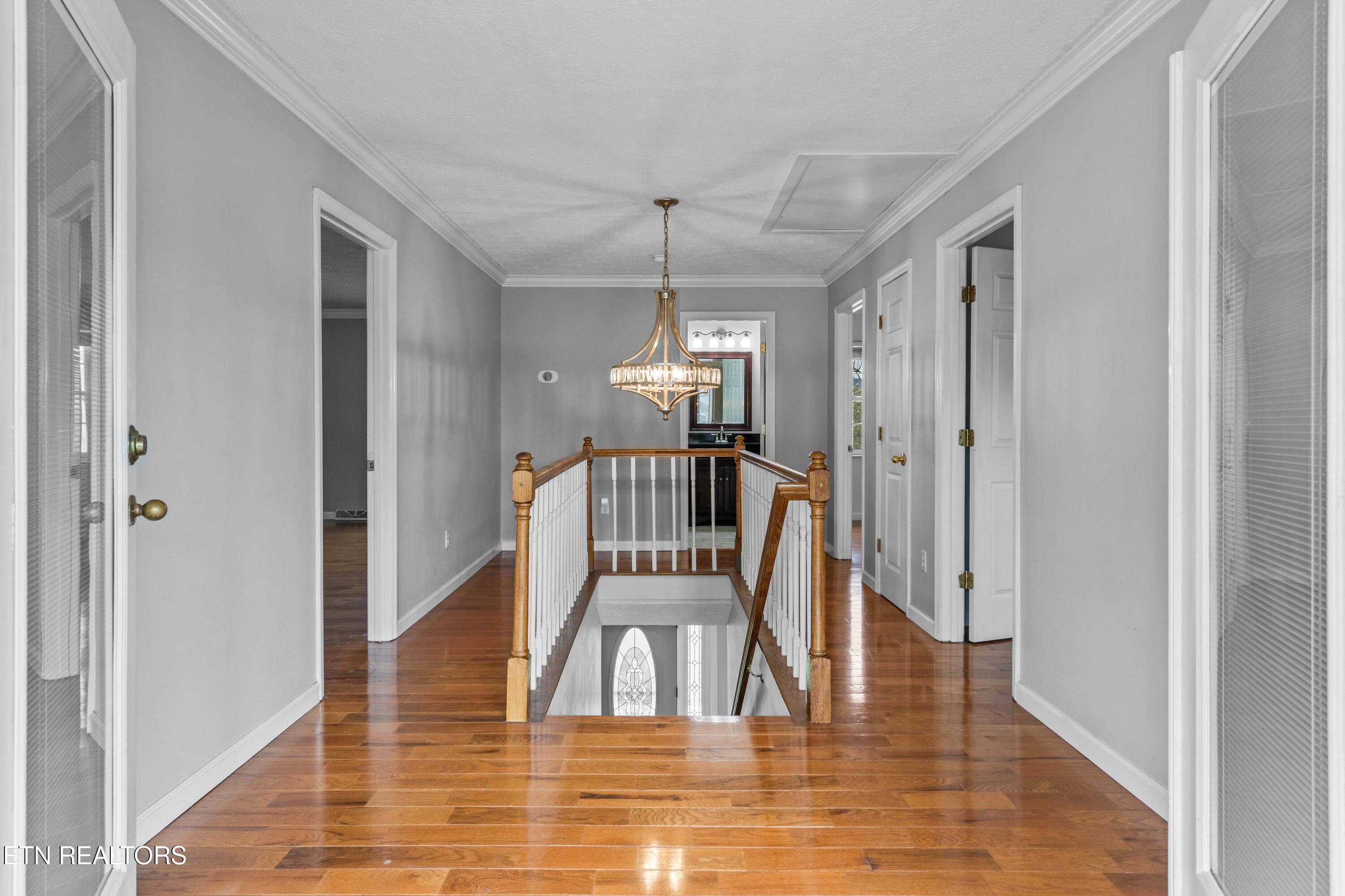 186 Broyles Drive Caryville TN 37714