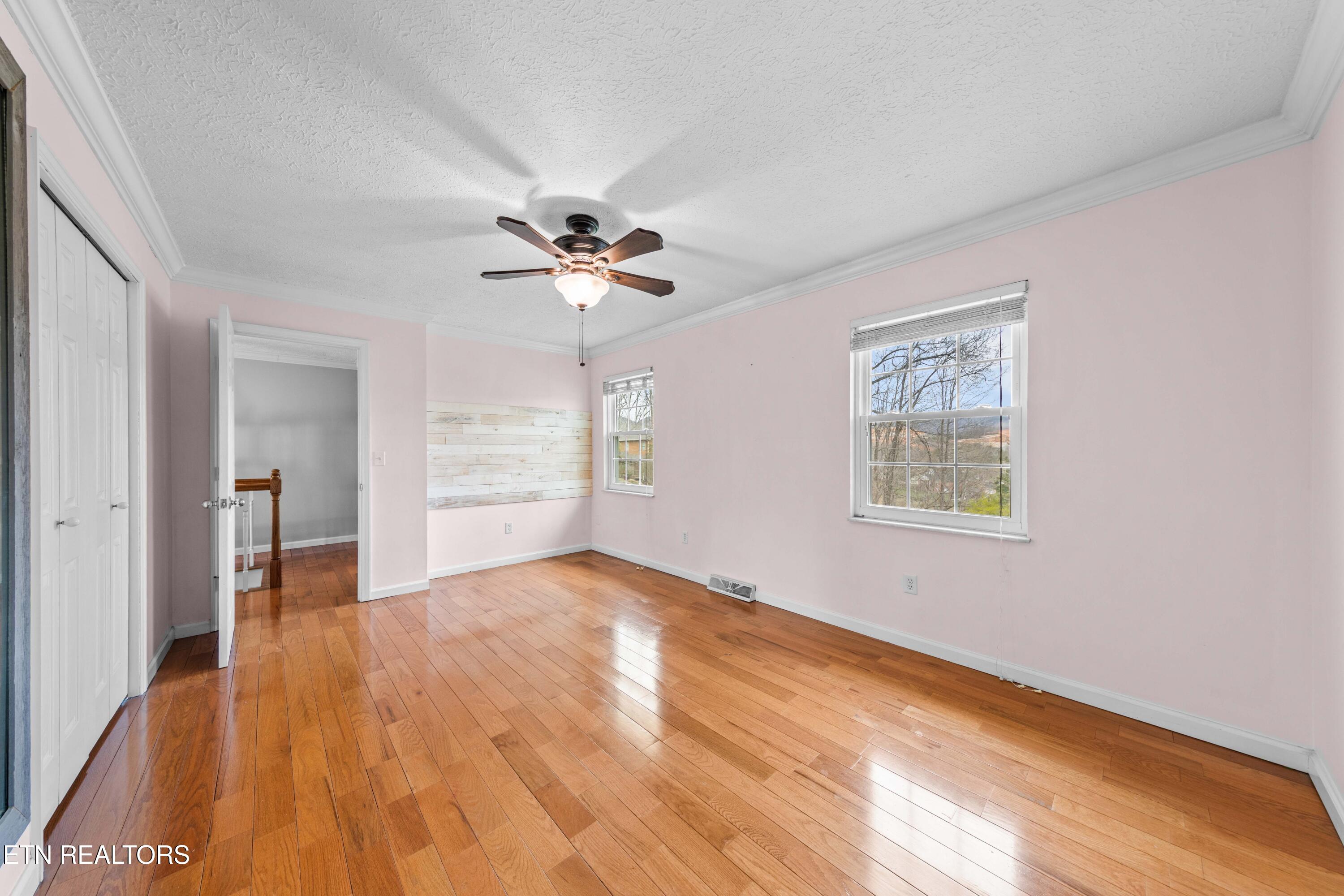 186 Broyles Drive Caryville TN 37714