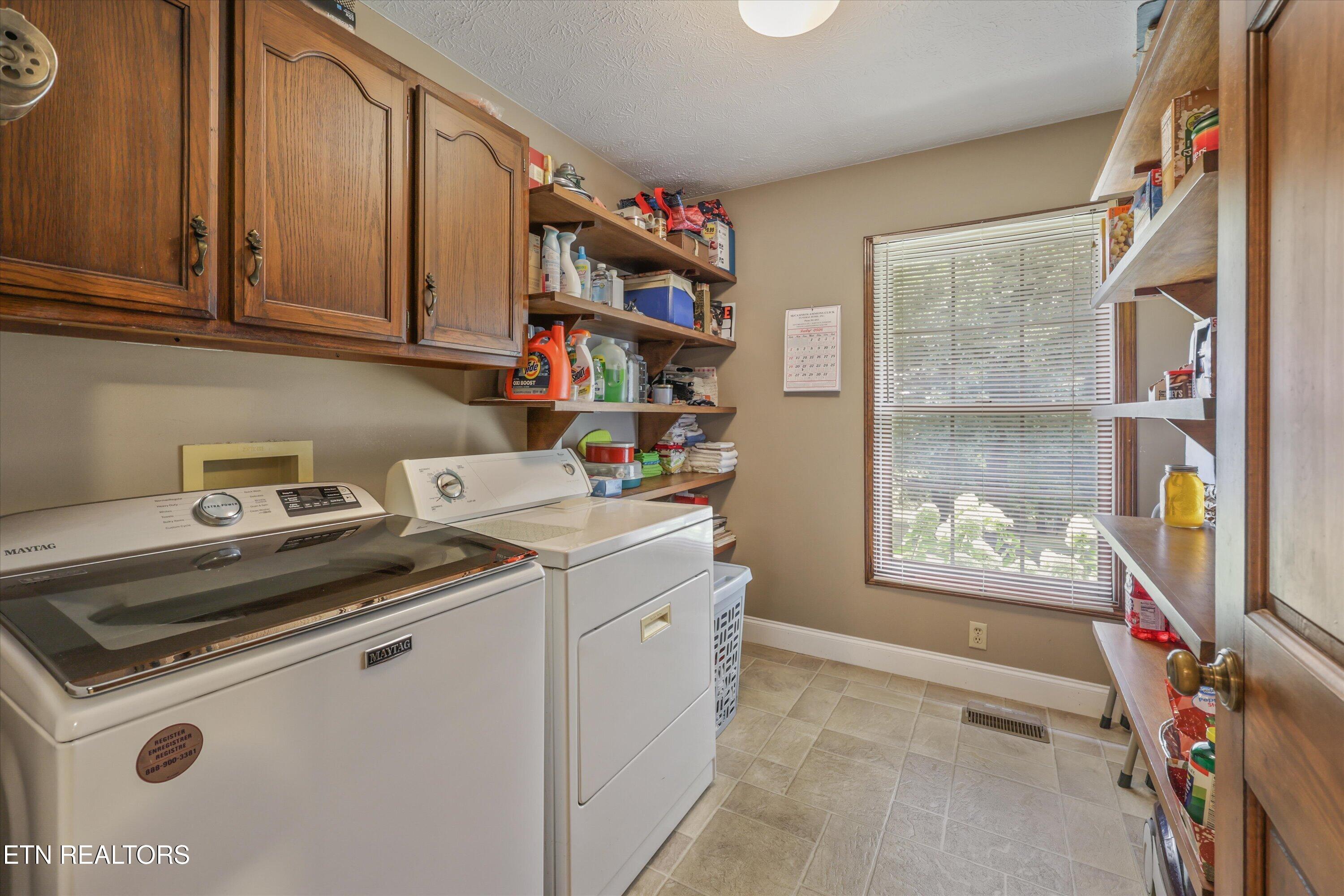 1710 Murphy Myers Road Maryville TN 37803