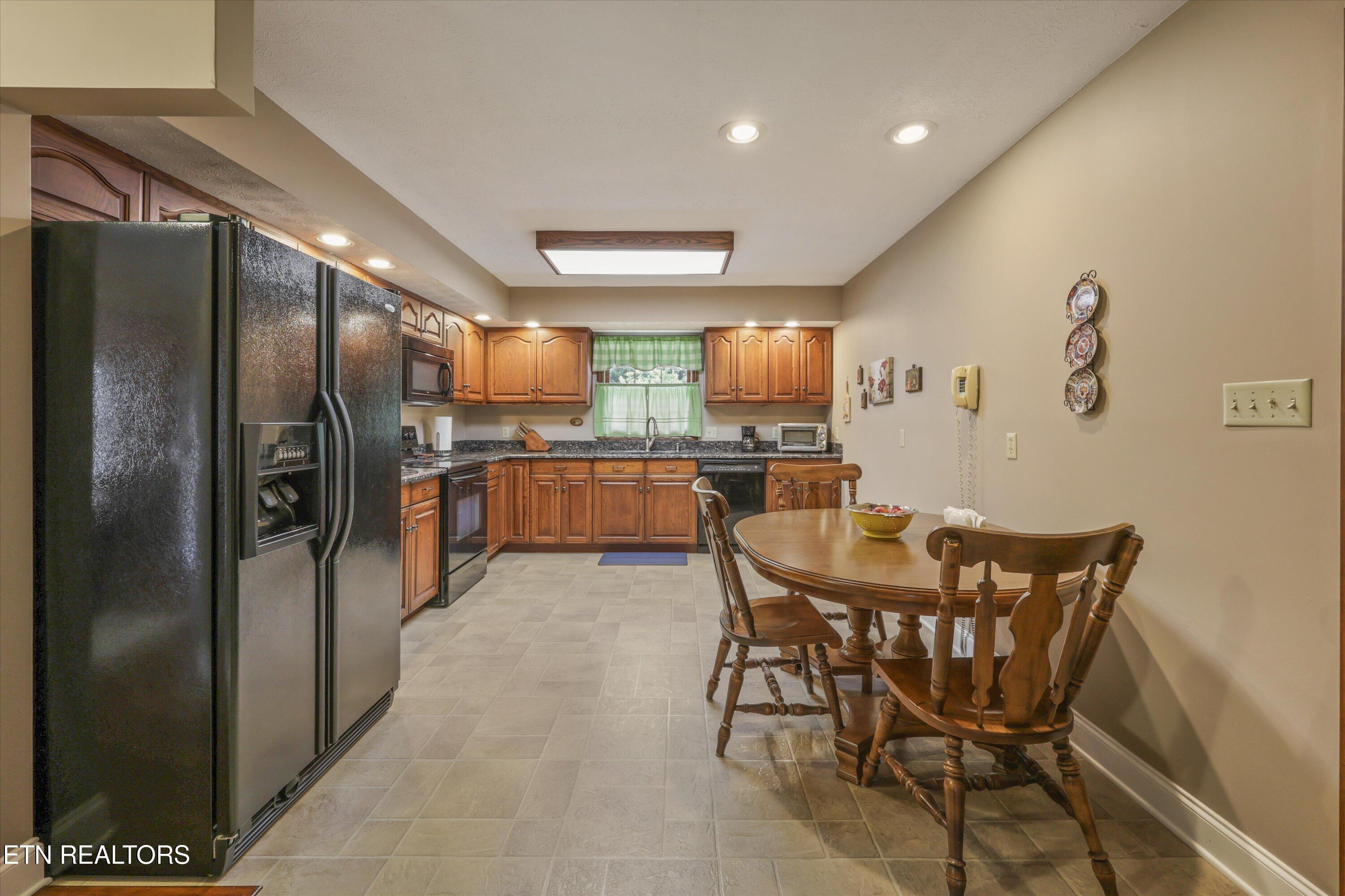 1710 Murphy Myers Road Maryville TN 37803