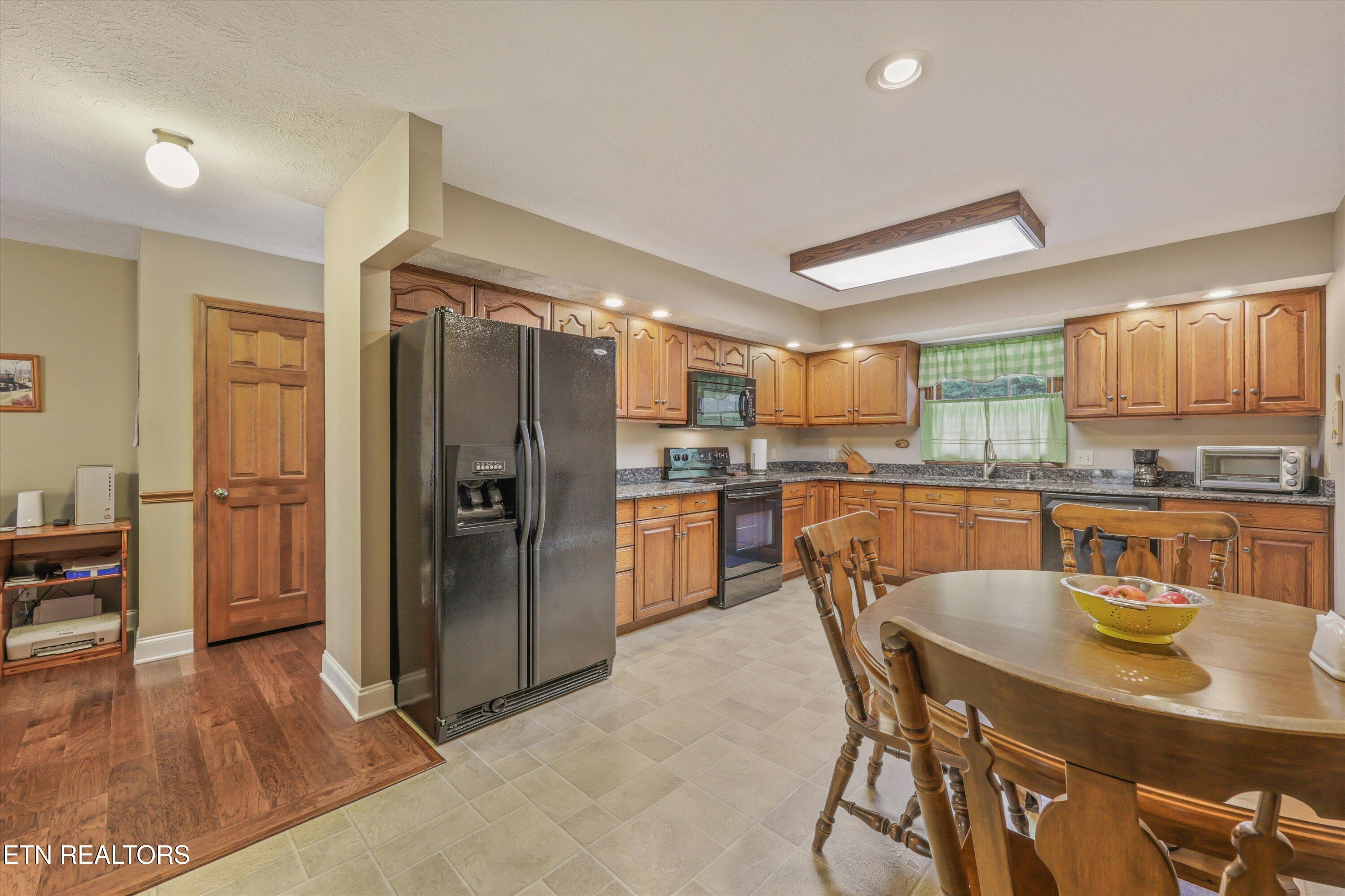 1710 Murphy Myers Road Maryville TN 37803