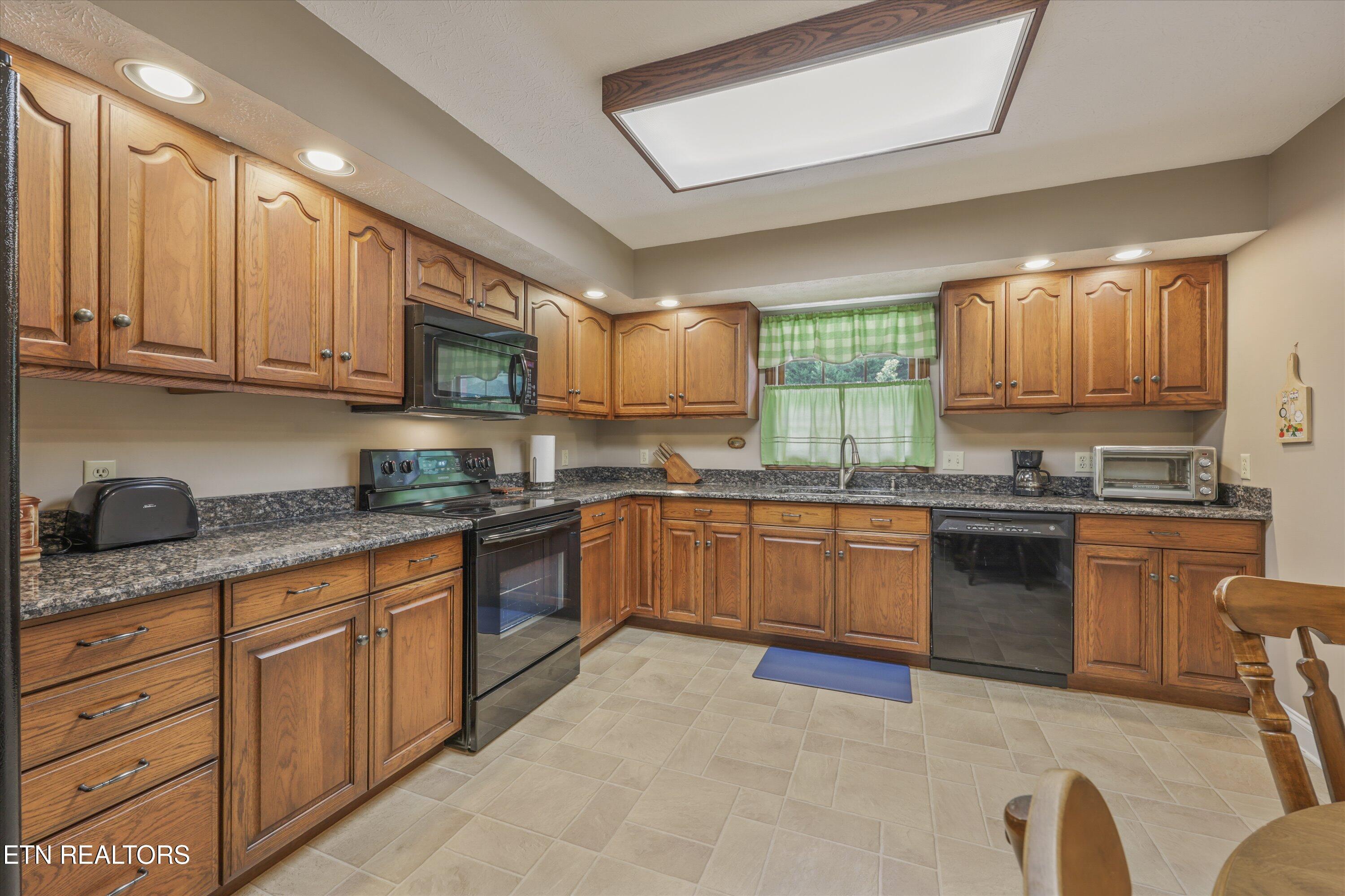 1710 Murphy Myers Road Maryville TN 37803