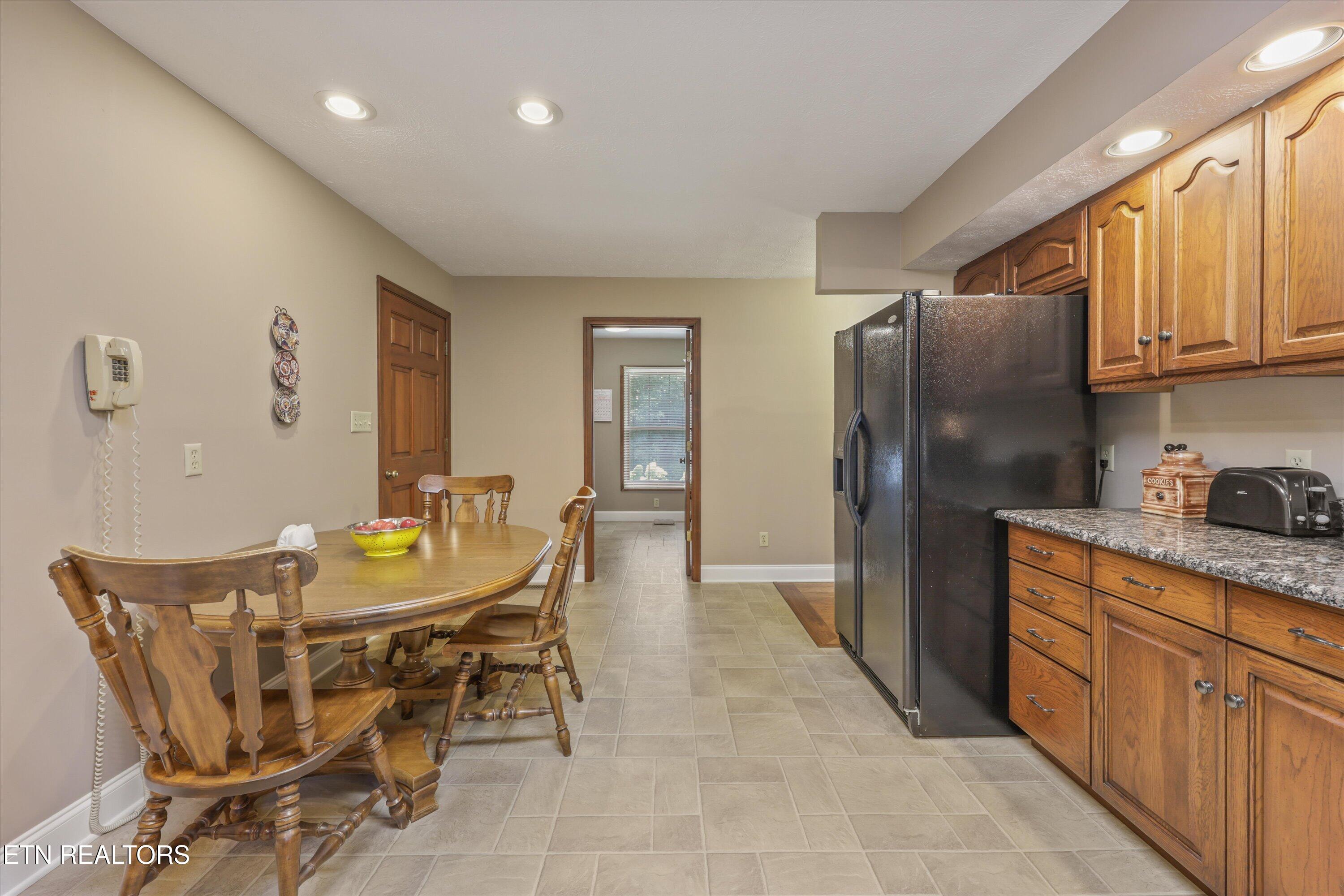 1710 Murphy Myers Road Maryville TN 37803