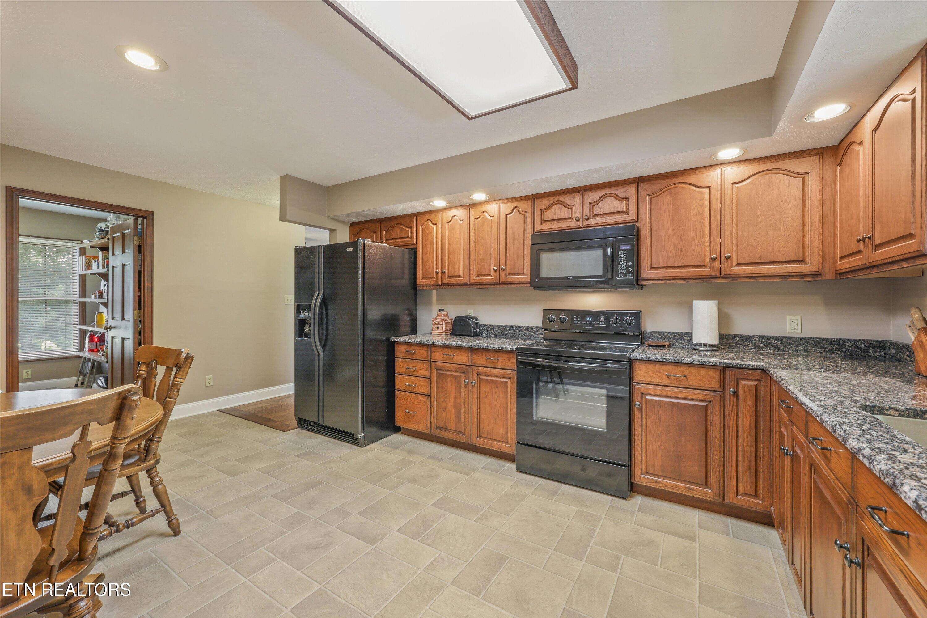1710 Murphy Myers Road Maryville TN 37803