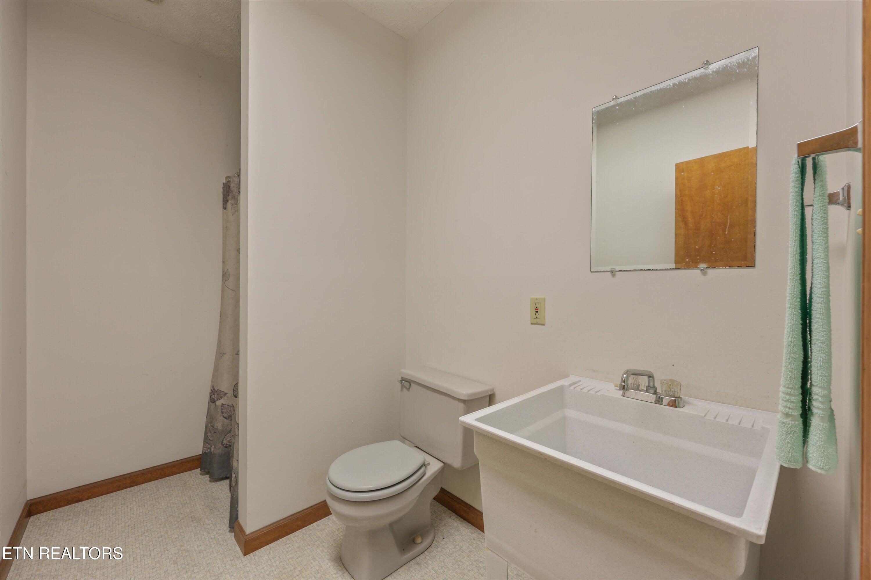 1710 Murphy Myers Road Maryville TN 37803