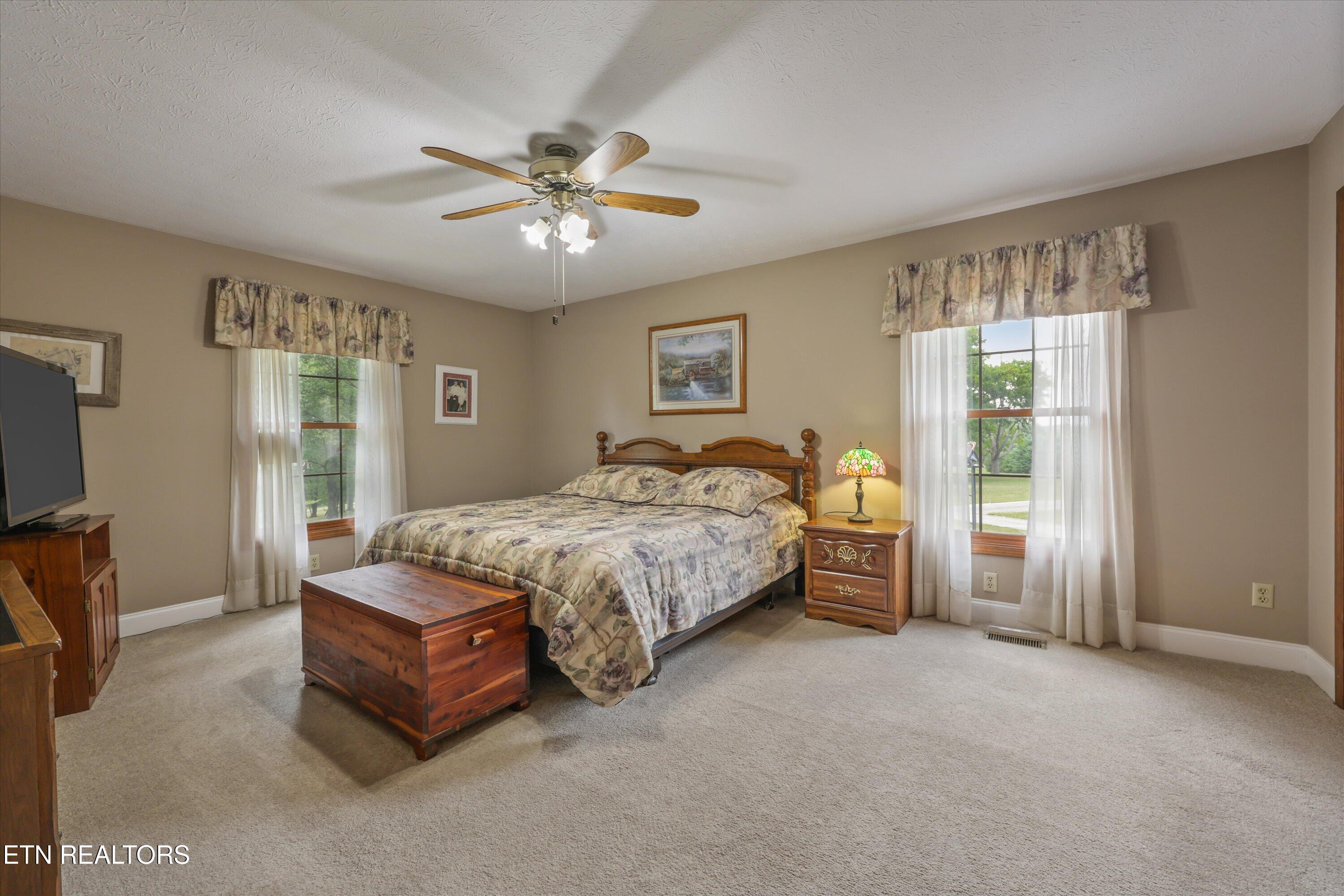 1710 Murphy Myers Road Maryville TN 37803