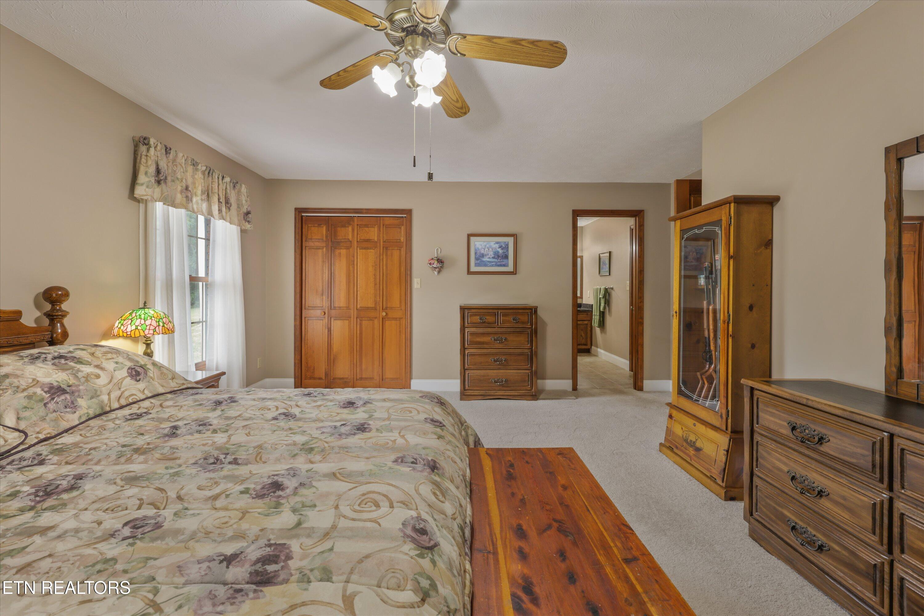 1710 Murphy Myers Road Maryville TN 37803
