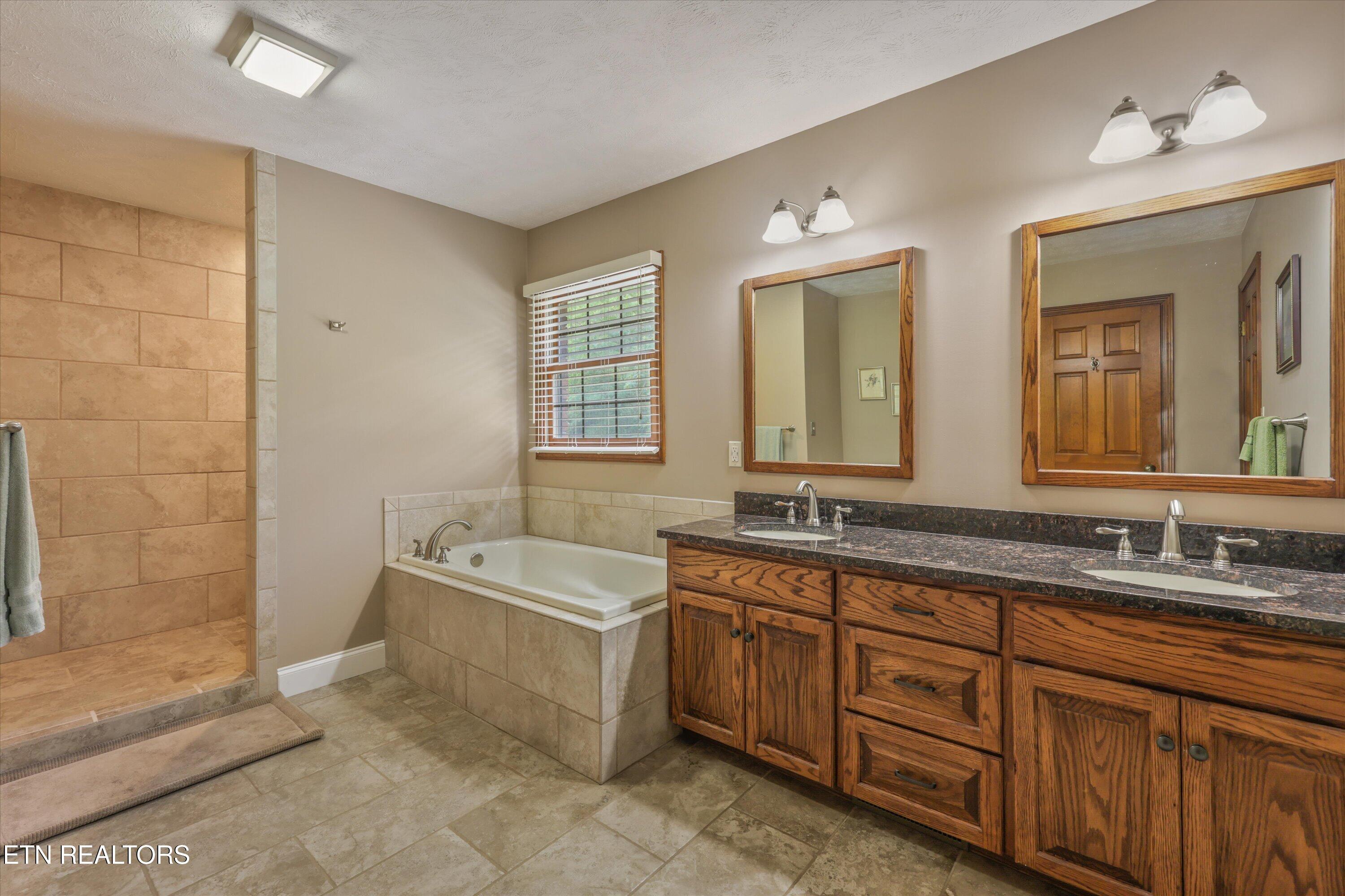 1710 Murphy Myers Road Maryville TN 37803