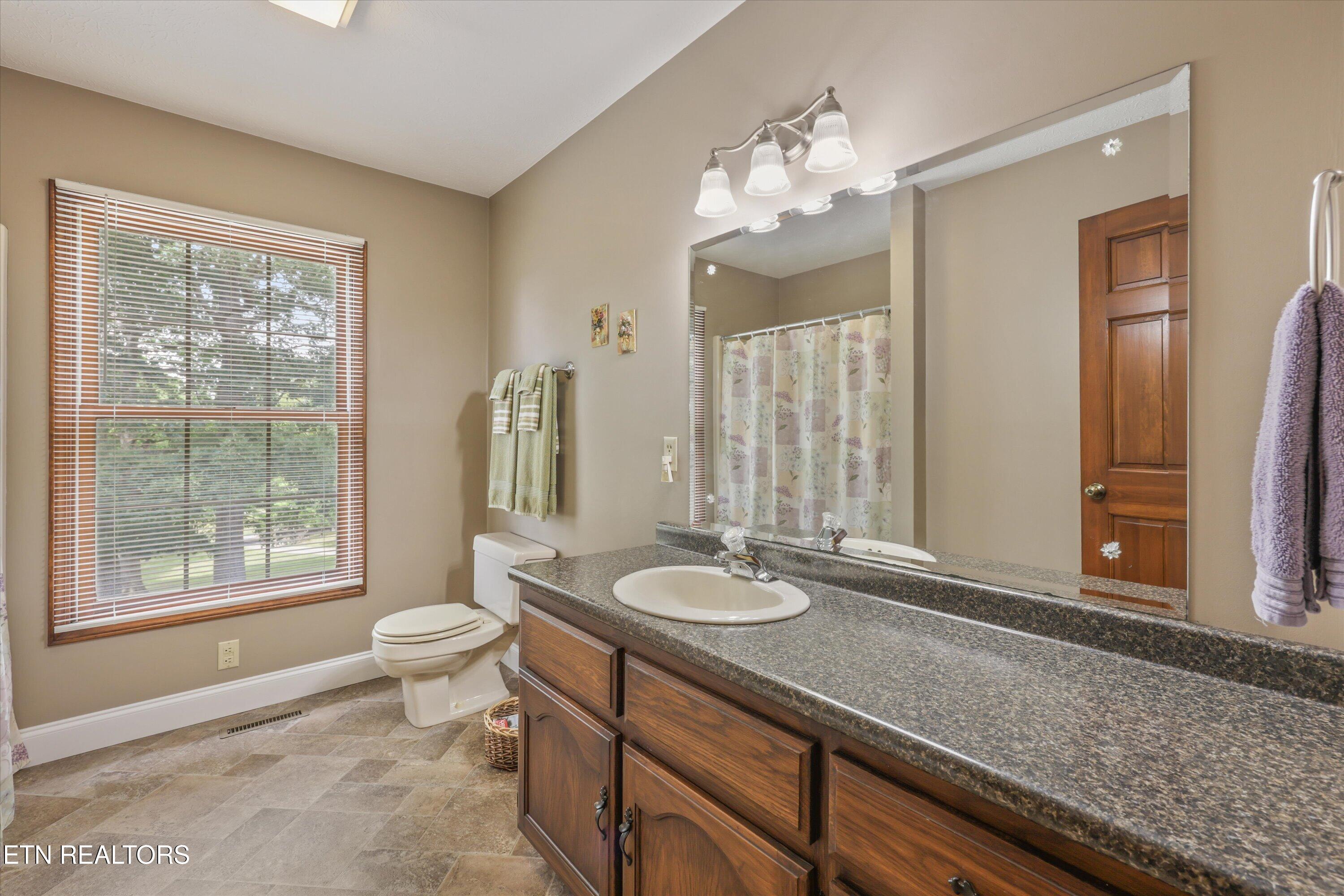 1710 Murphy Myers Road Maryville TN 37803