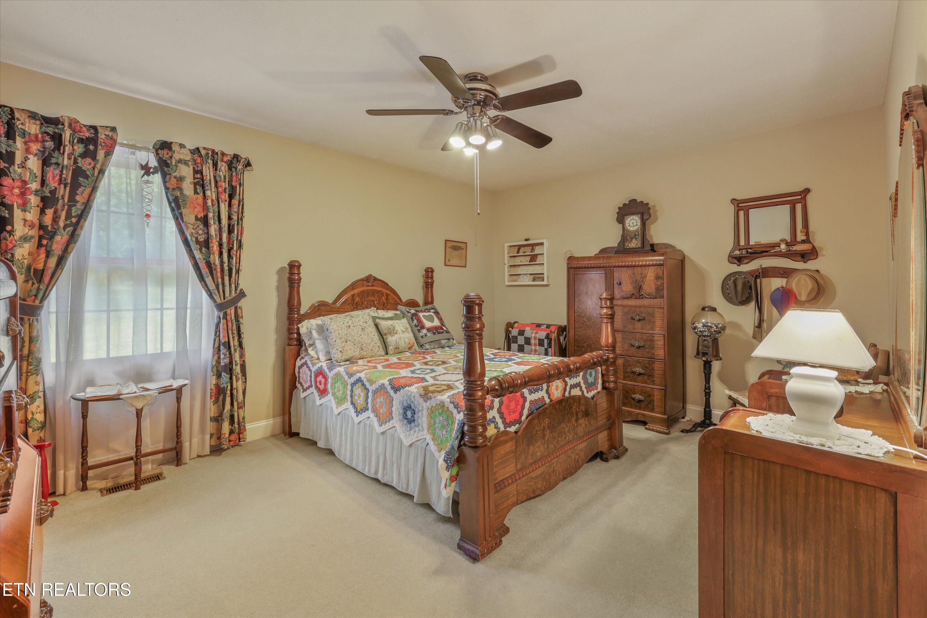 1710 Murphy Myers Road Maryville TN 37803