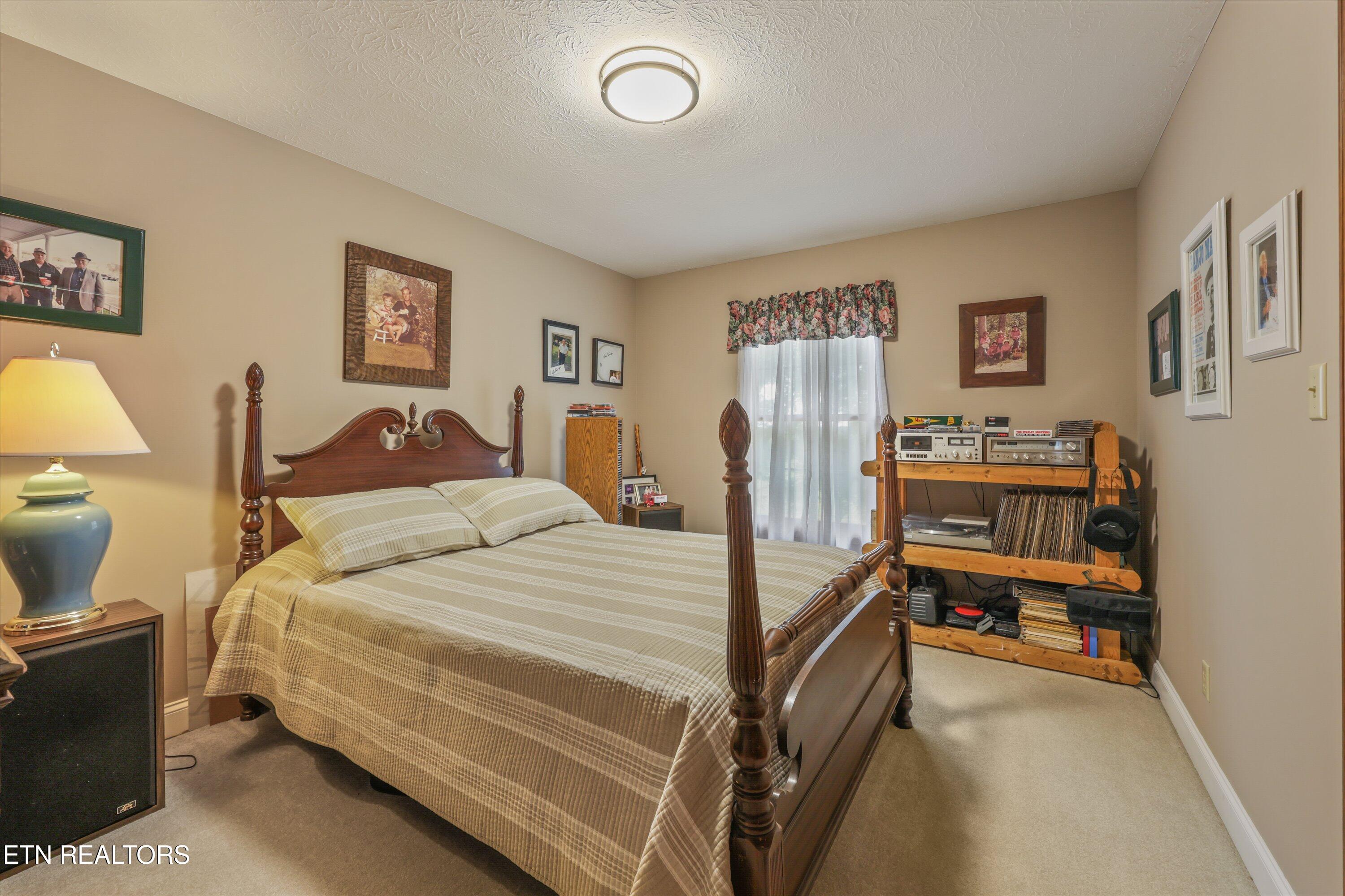 1710 Murphy Myers Road Maryville TN 37803