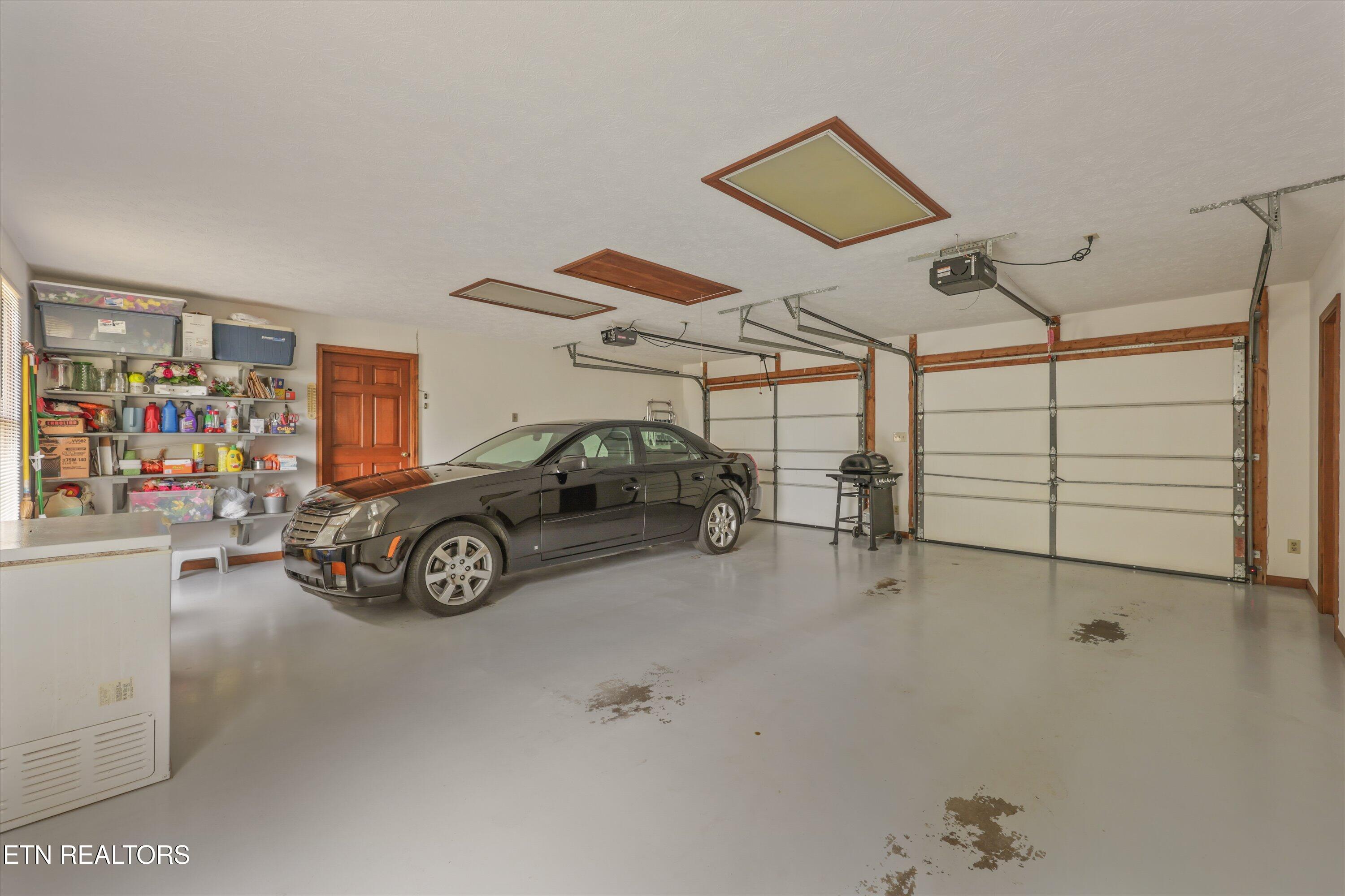 1710 Murphy Myers Road Maryville TN 37803