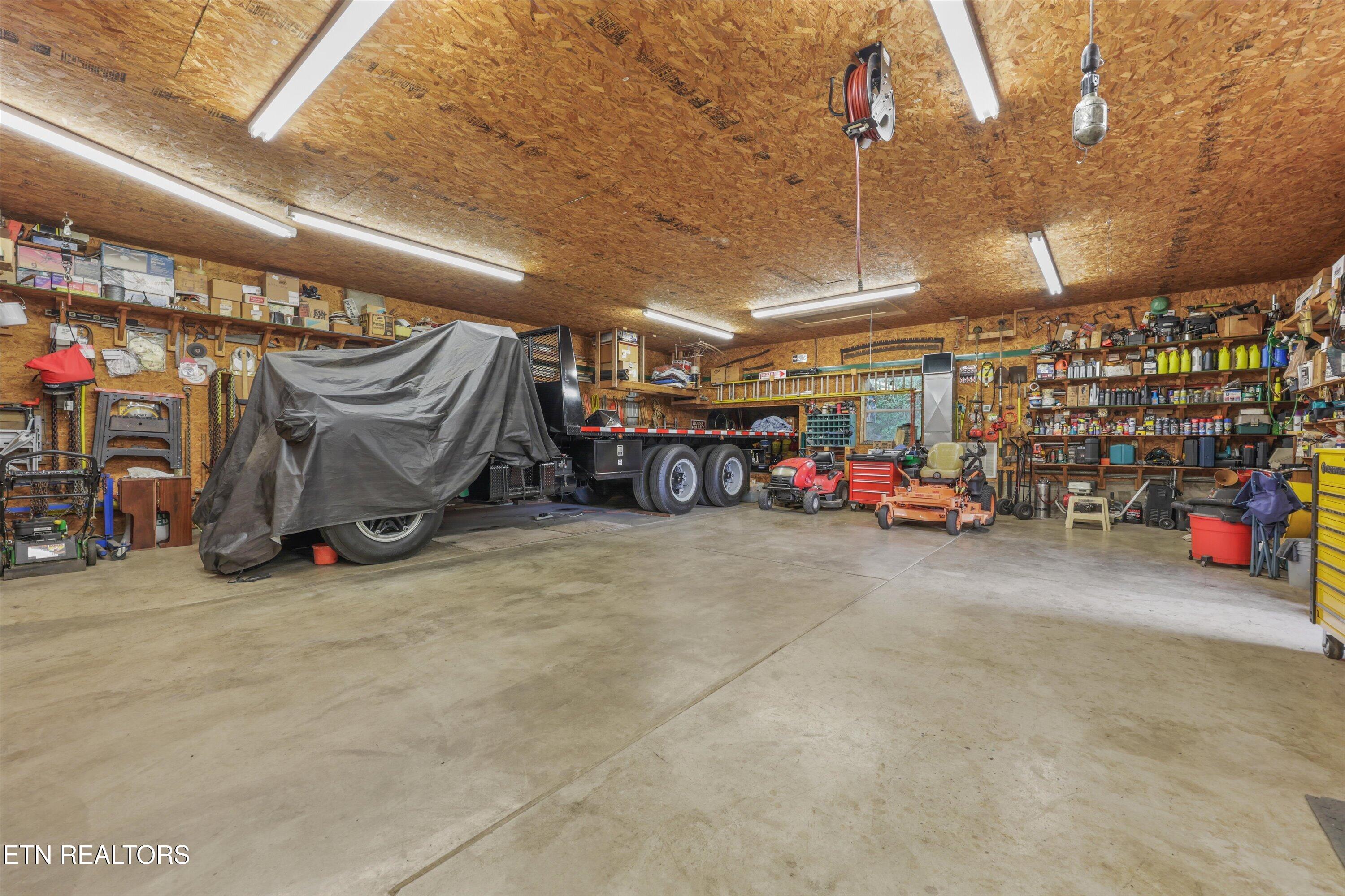 1710 Murphy Myers Road Maryville TN 37803