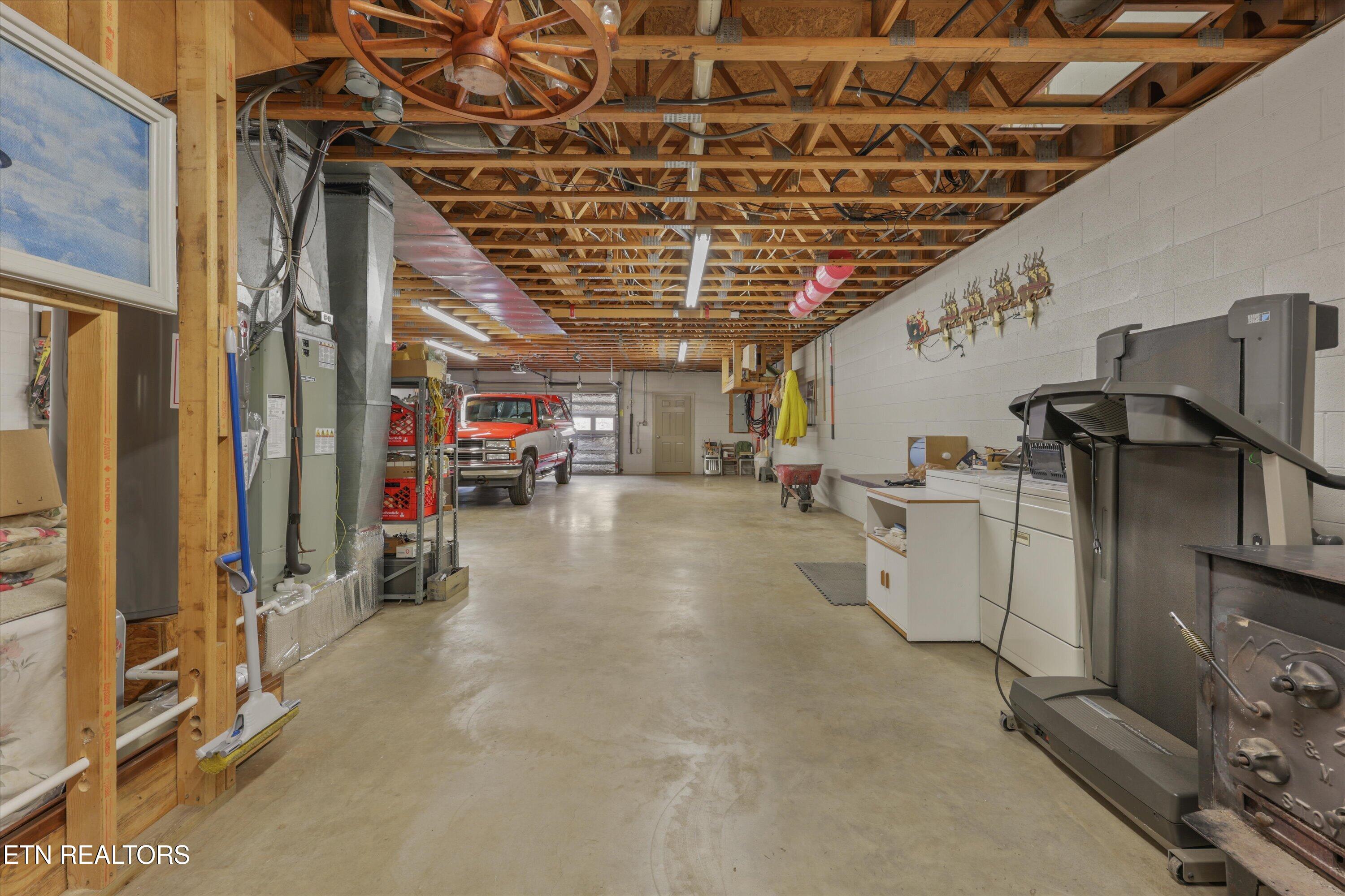1710 Murphy Myers Road Maryville TN 37803