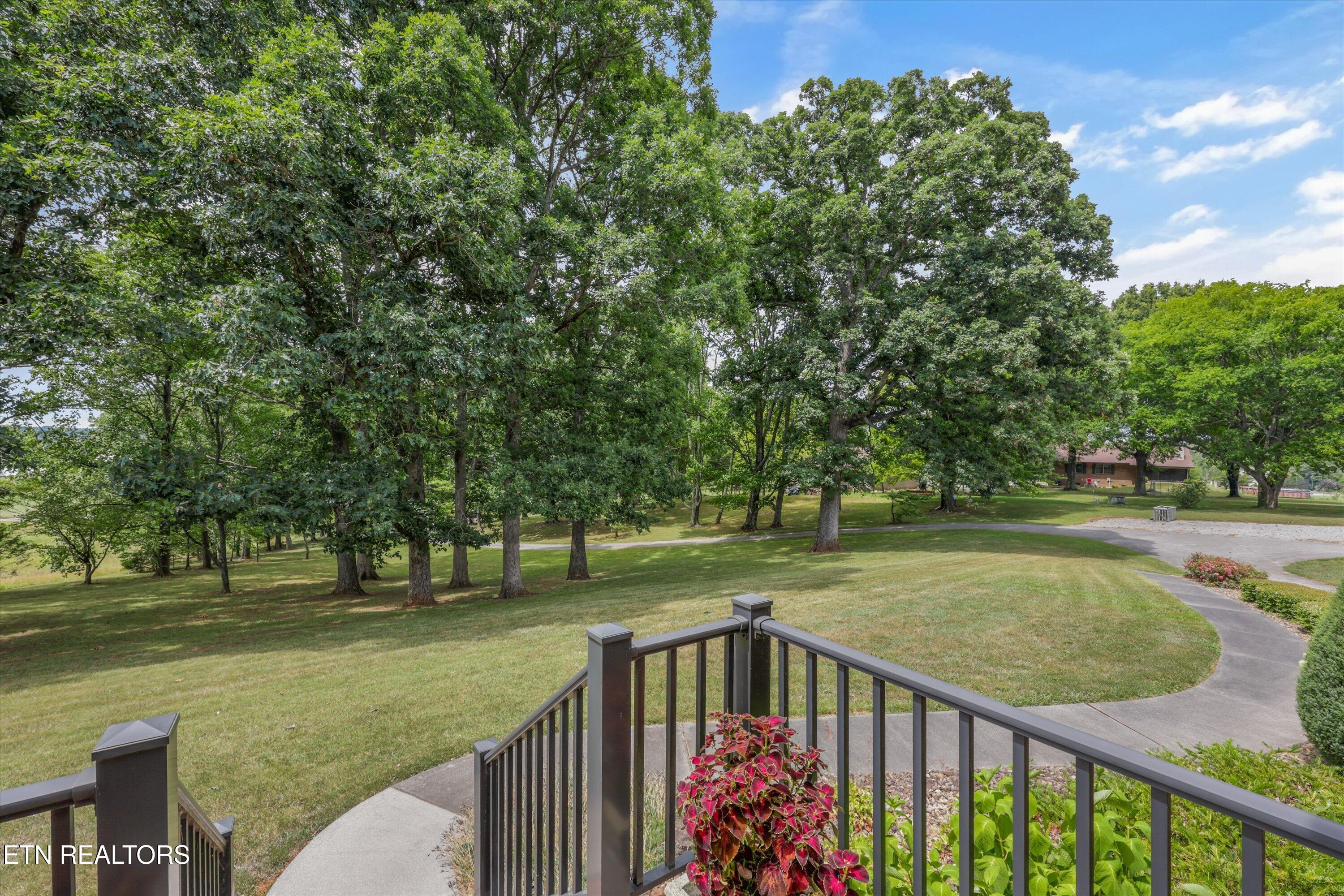 1710 Murphy Myers Road Maryville TN 37803