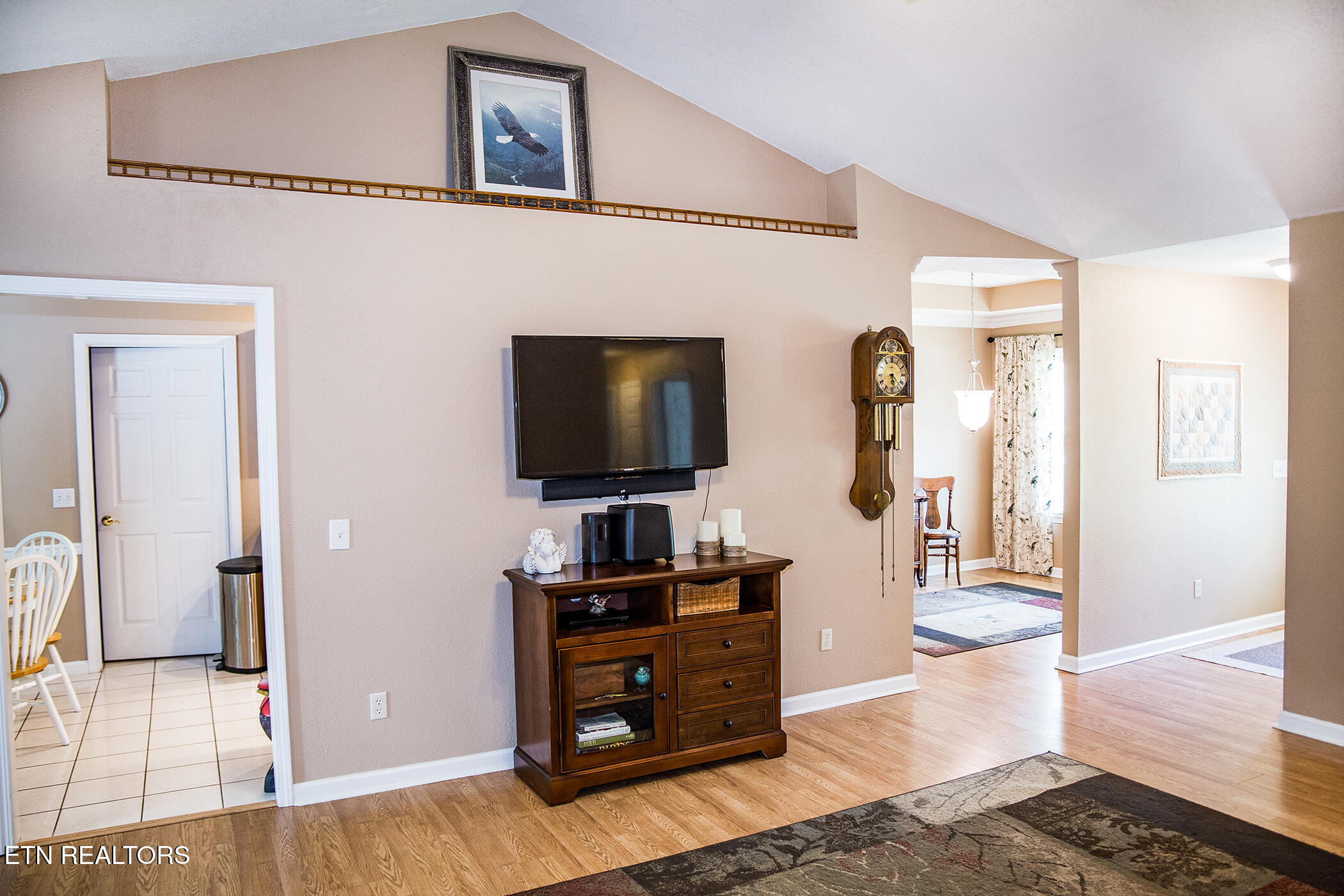 545 Snead Drive Crossville TN 38558