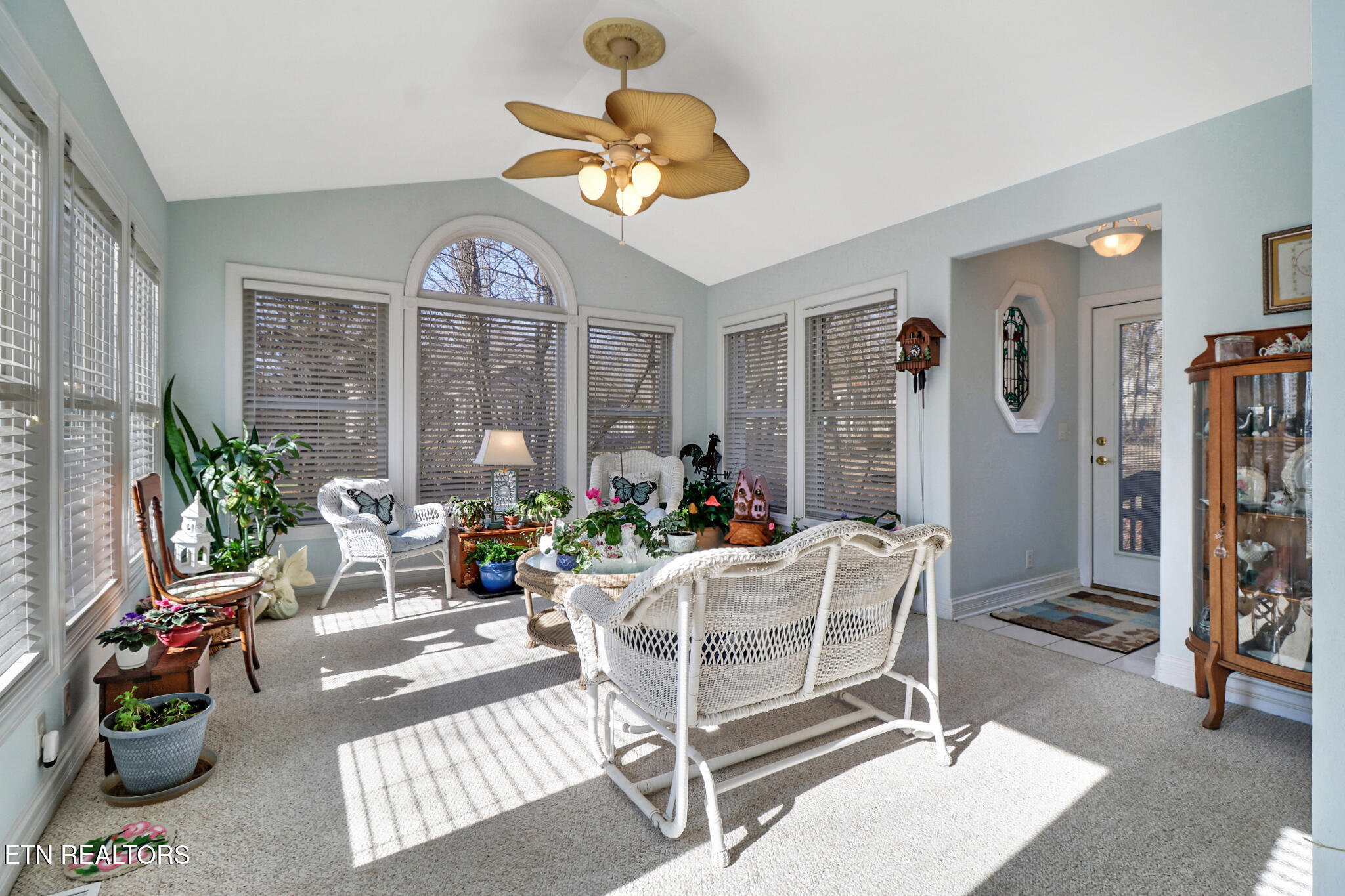 545 Snead Drive Crossville TN 38558