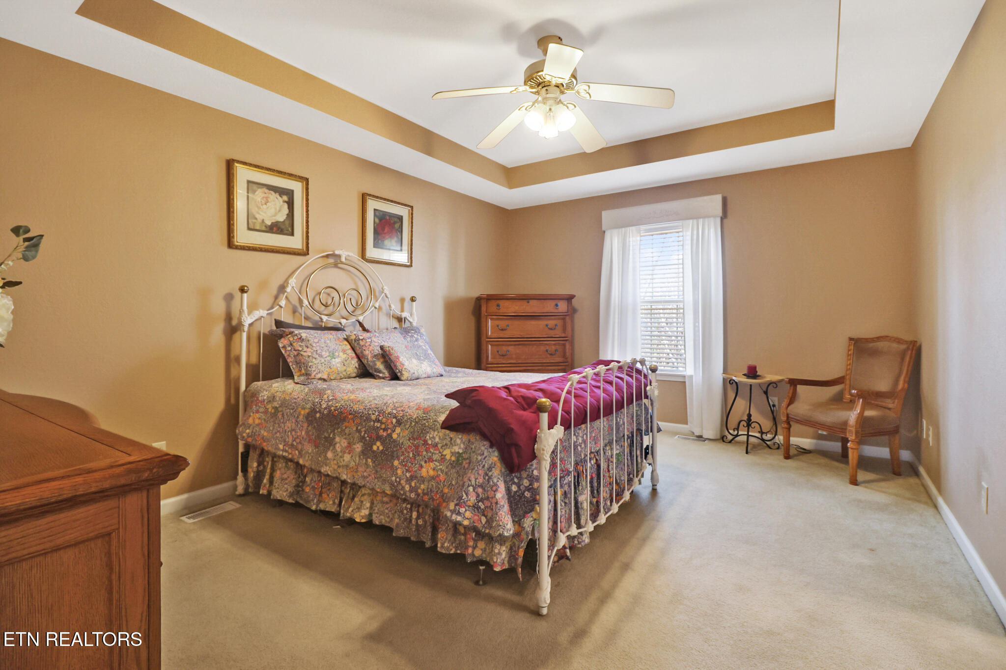 545 Snead Drive Crossville TN 38558