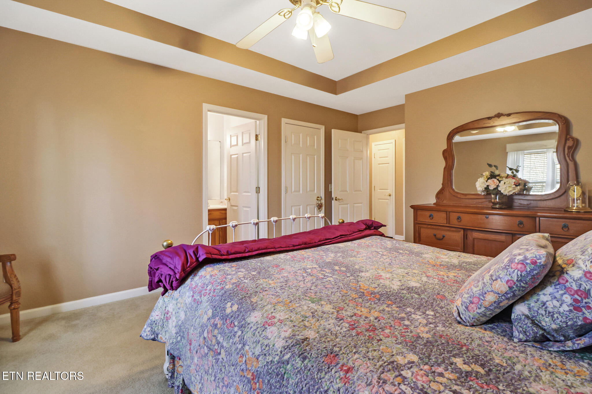 545 Snead Drive Crossville TN 38558