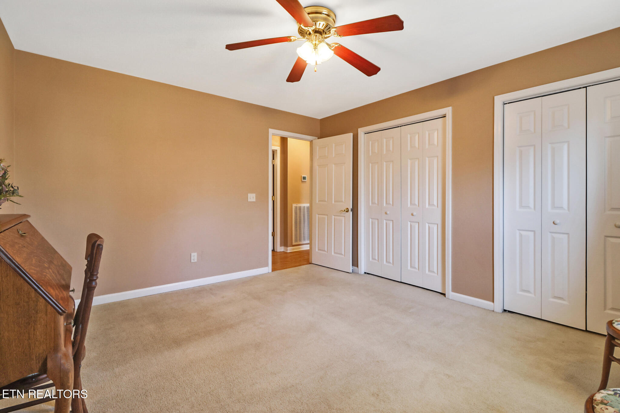 545 Snead Drive Crossville TN 38558