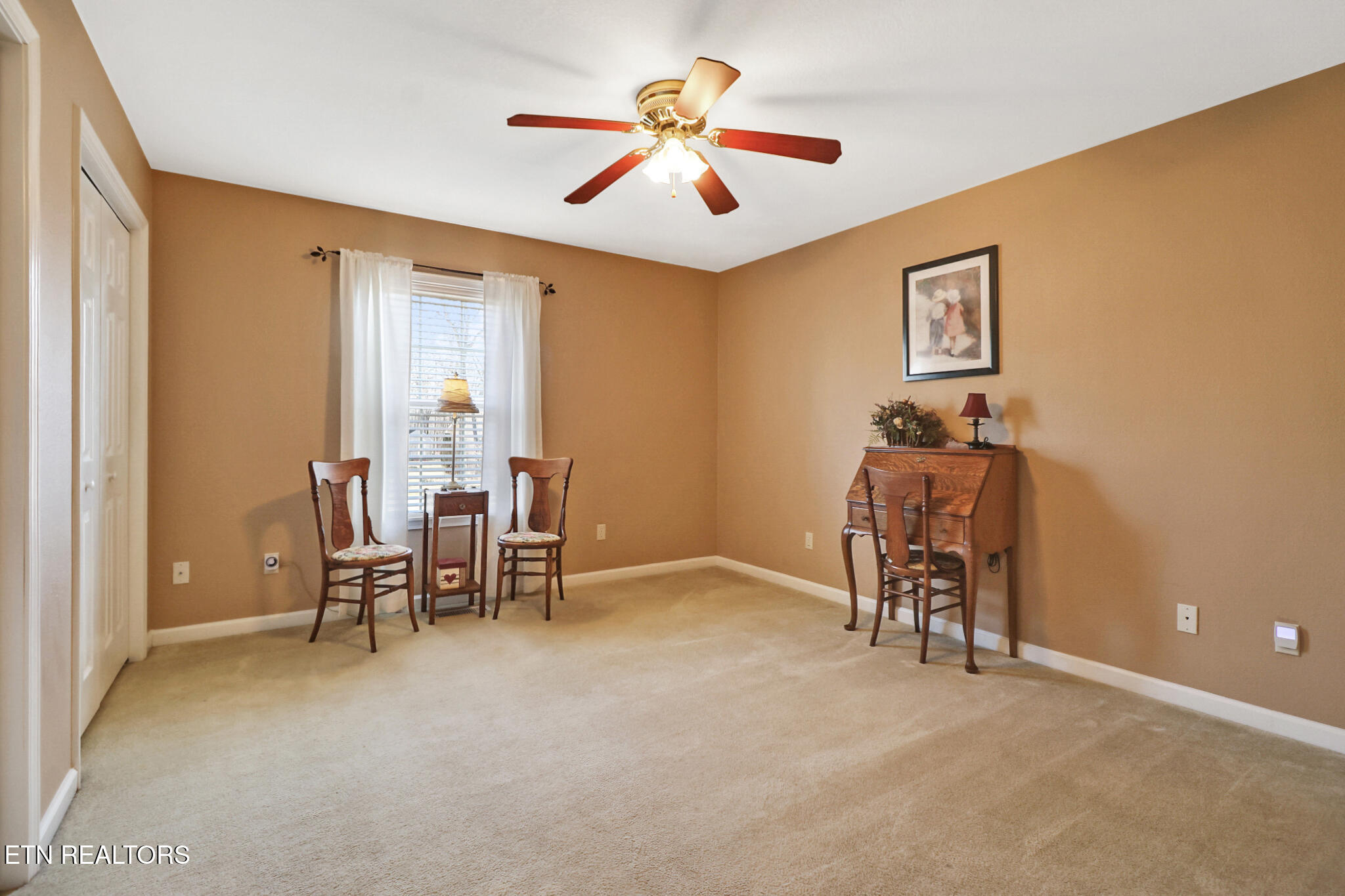 545 Snead Drive Crossville TN 38558