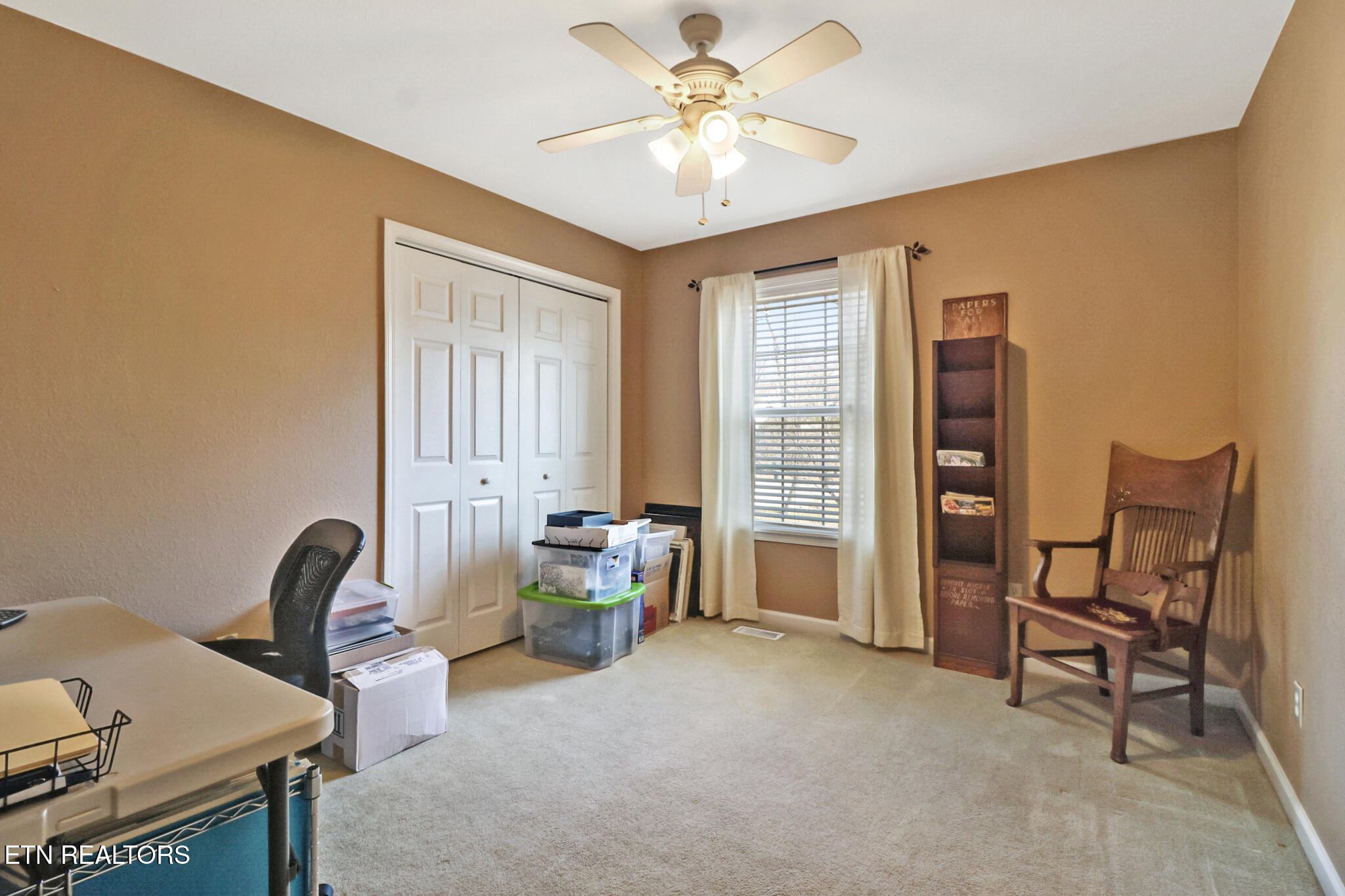 545 Snead Drive Crossville TN 38558