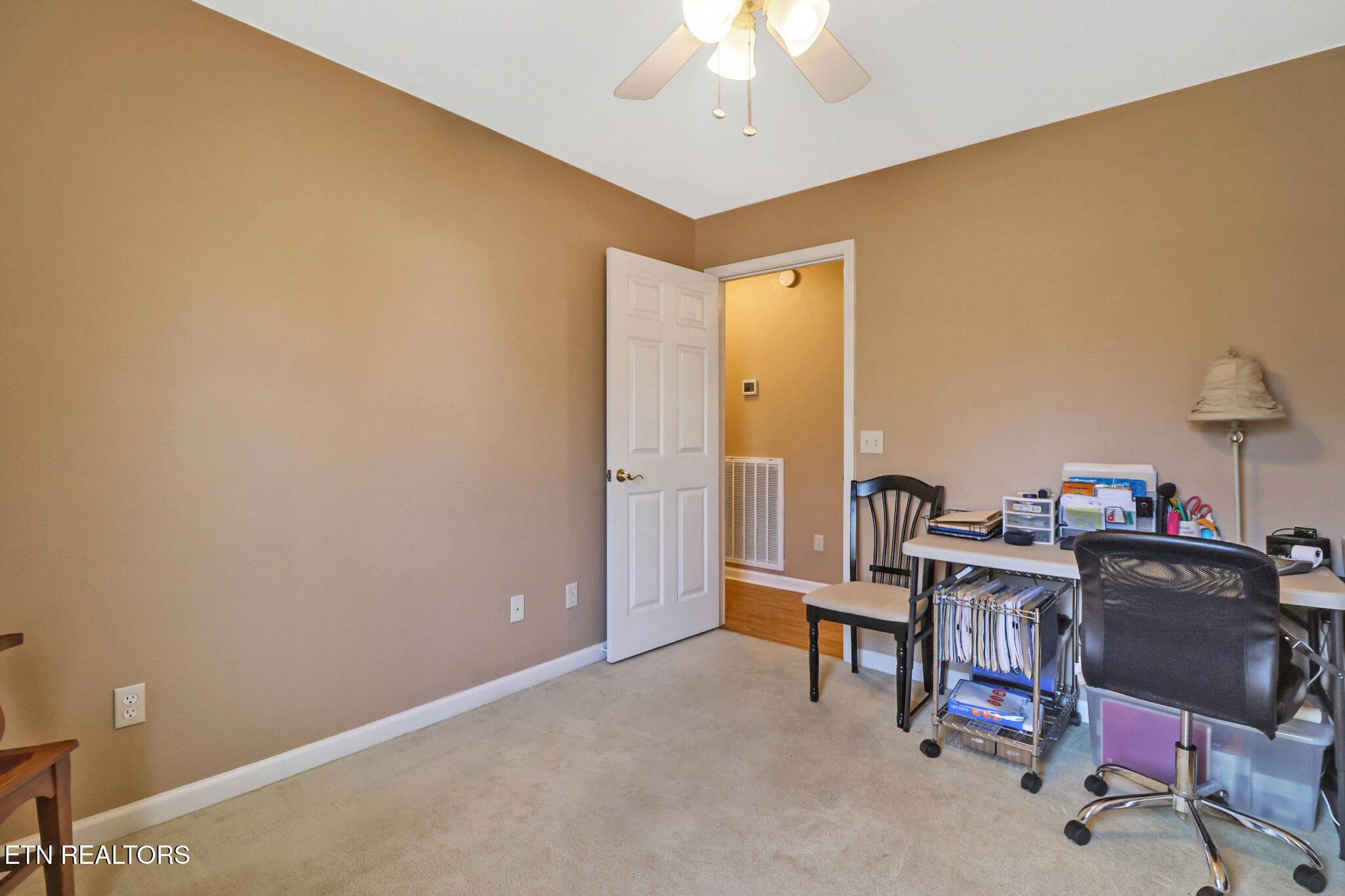 545 Snead Drive Crossville TN 38558