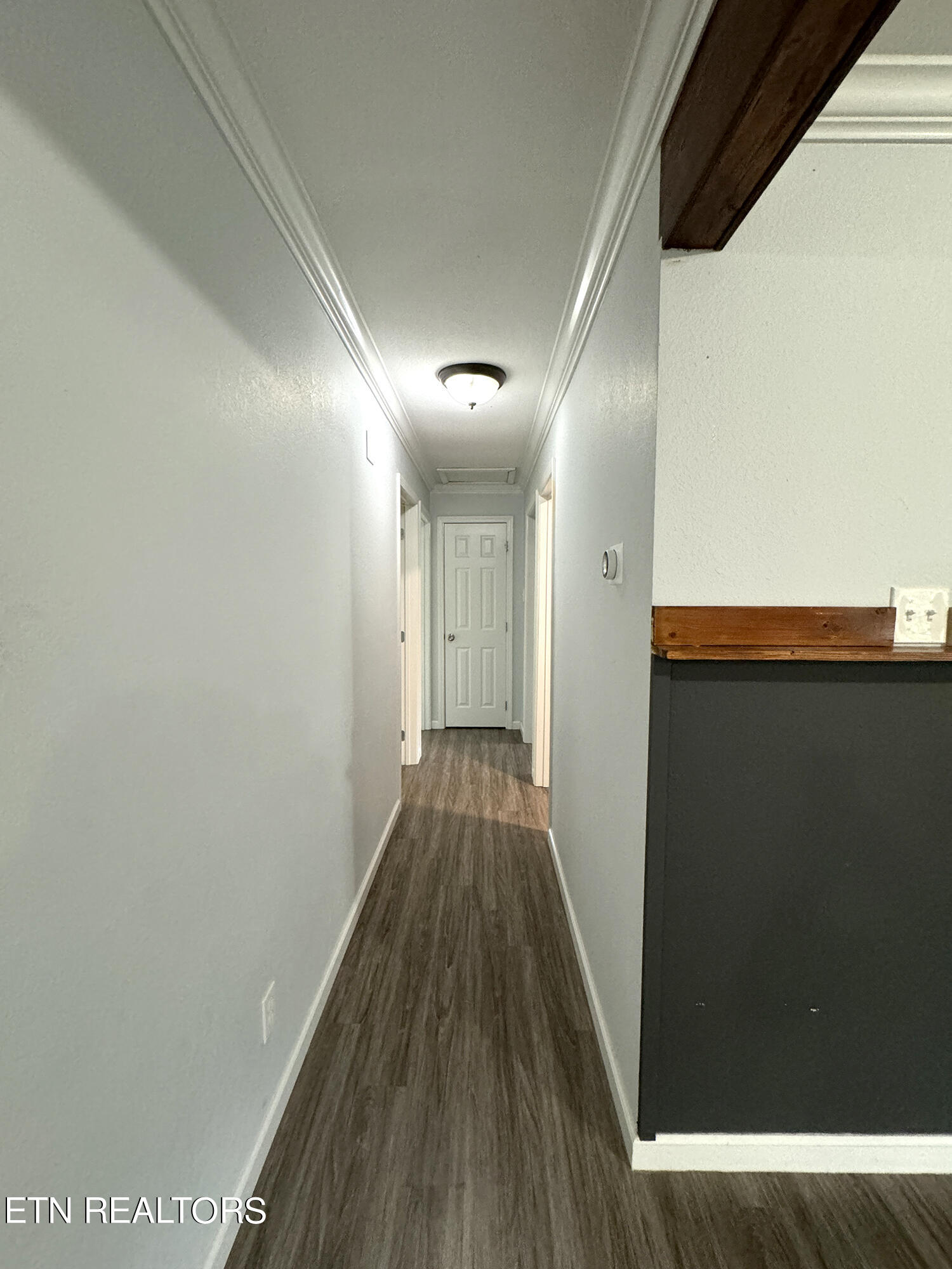 5336 Montwood Drive Knoxville TN 37921