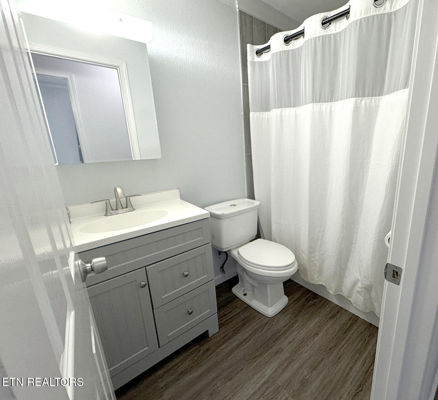 5336 Montwood Drive Knoxville TN 37921