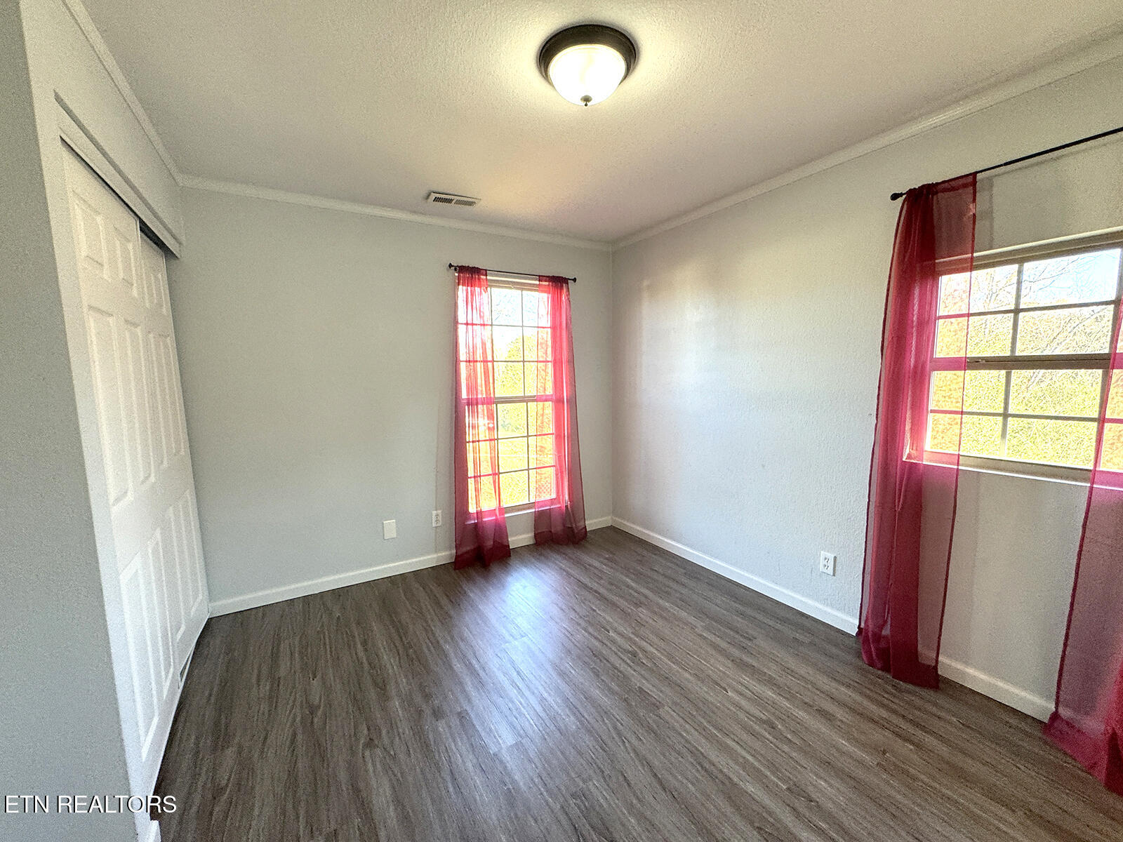 5336 Montwood Drive Knoxville TN 37921