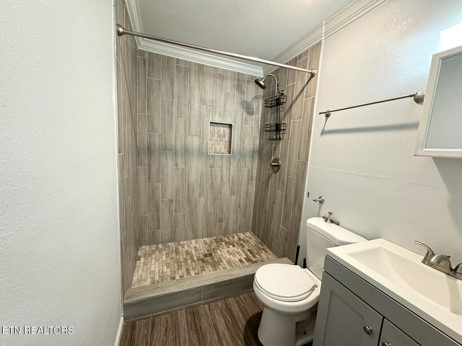 5336 Montwood Drive Knoxville TN 37921