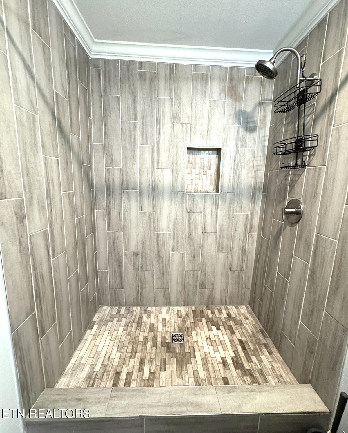 5336 Montwood Drive Knoxville TN 37921