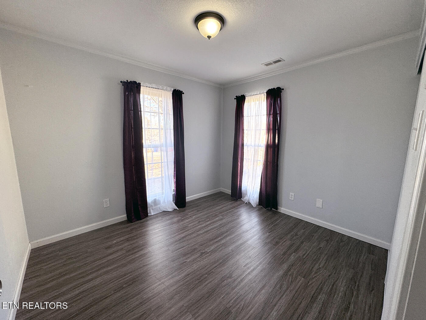 5336 Montwood Drive Knoxville TN 37921