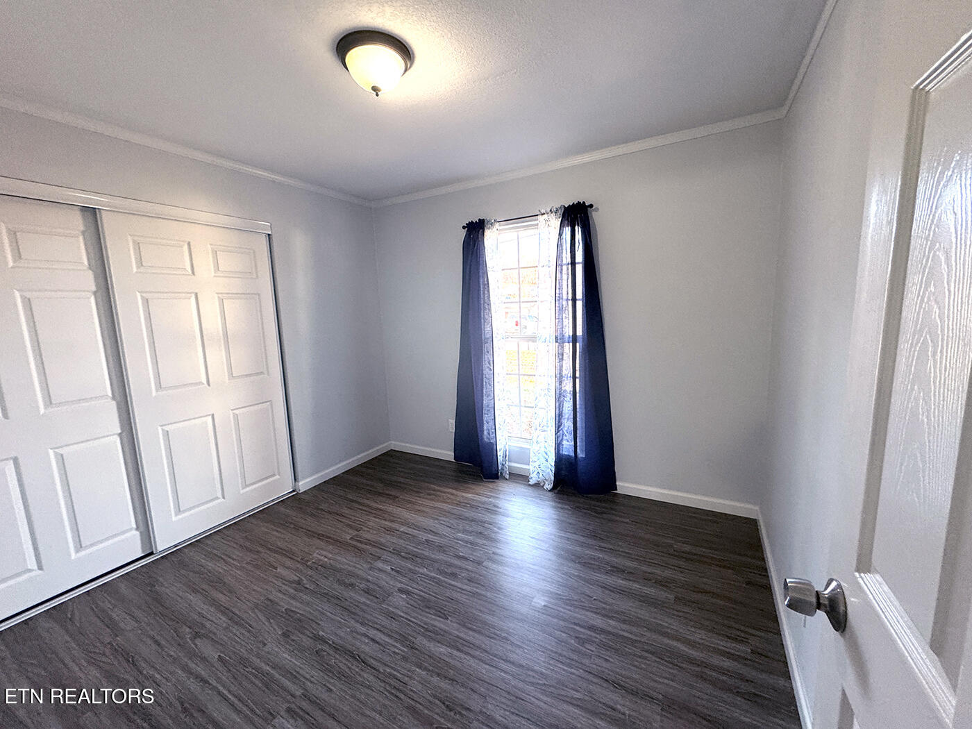 5336 Montwood Drive Knoxville TN 37921