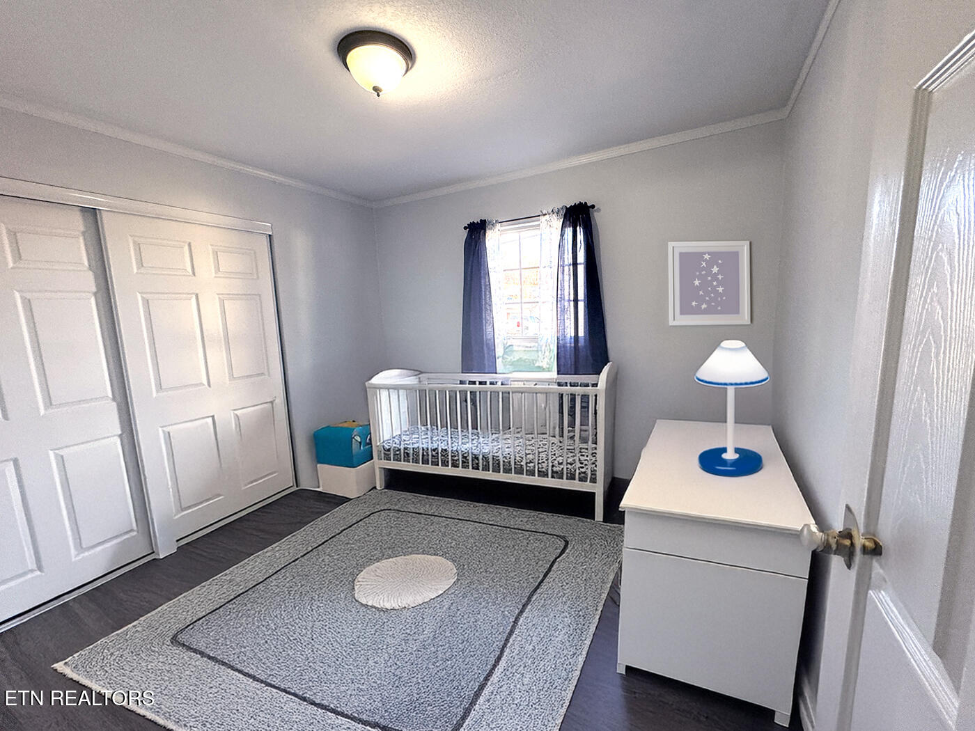 5336 Montwood Drive Knoxville TN 37921