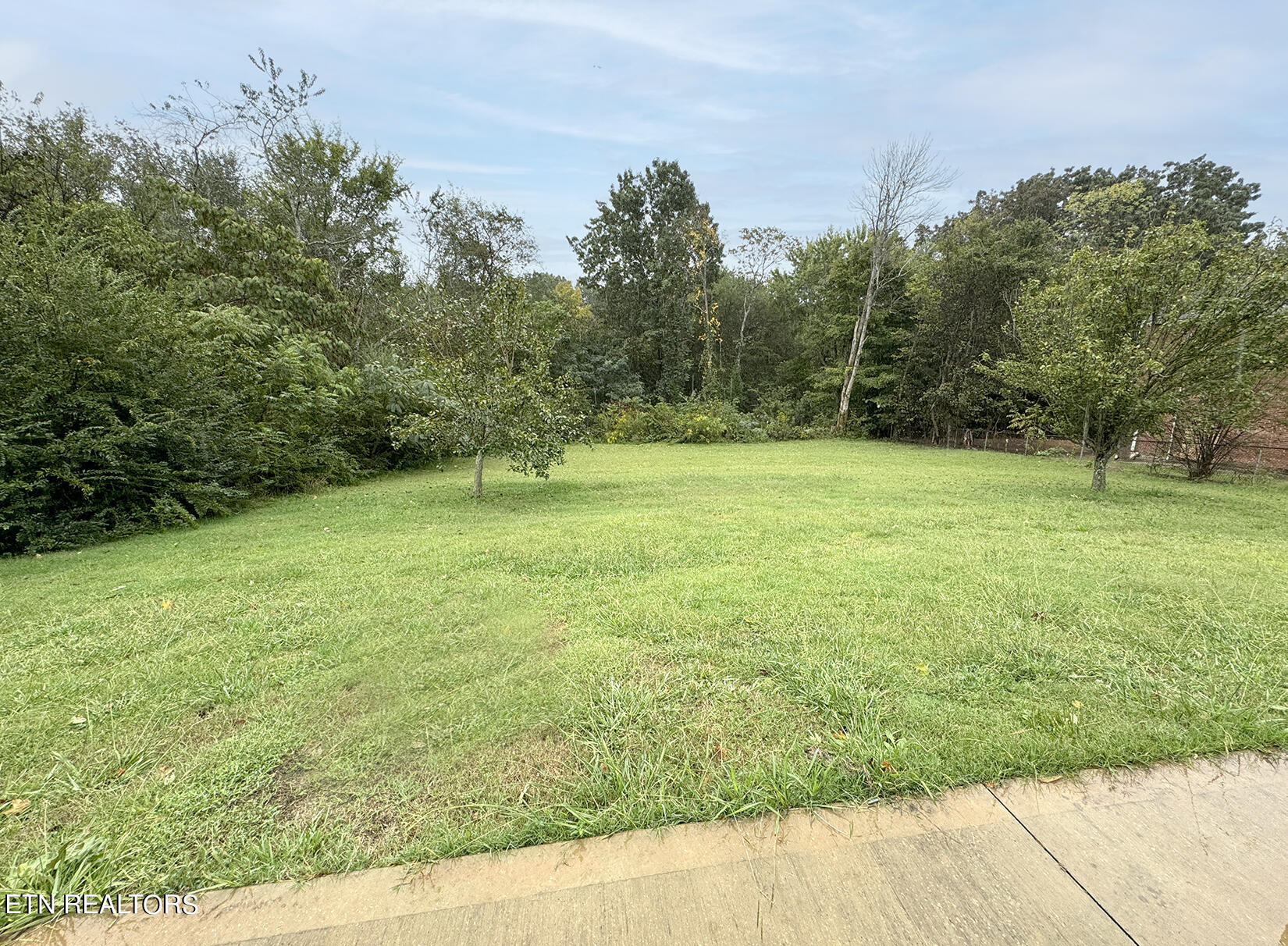 5336 Montwood Drive Knoxville TN 37921